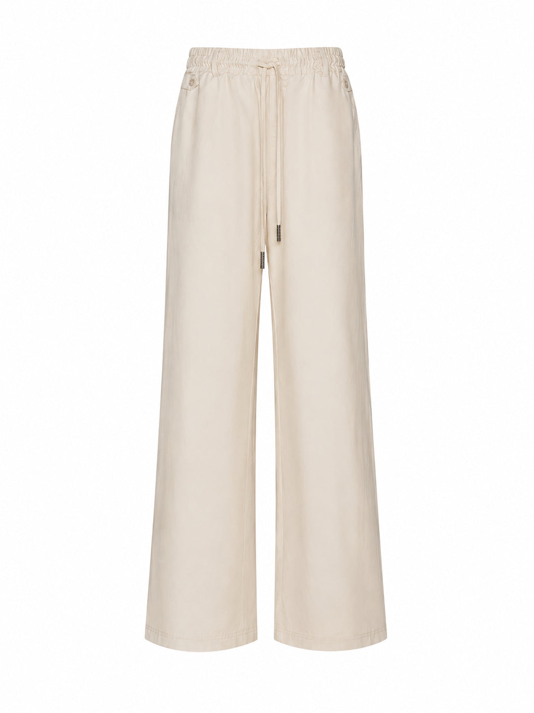 SILVIAN HEACH PANTS BLAYE