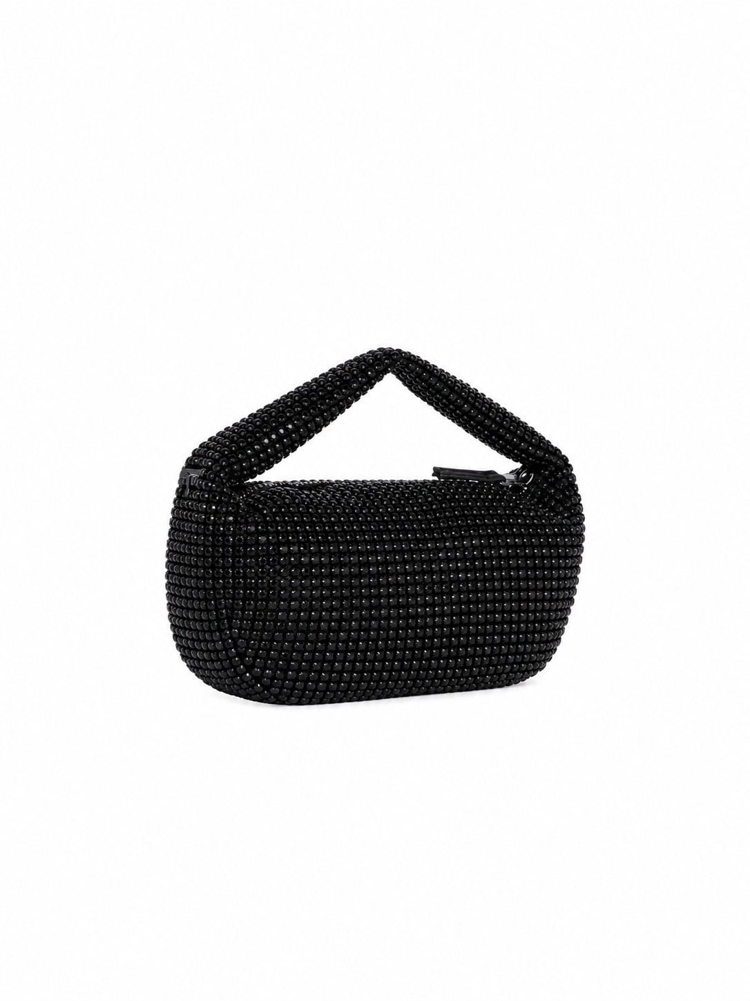 SILVIAN HEACH HANDBAG PARBATU