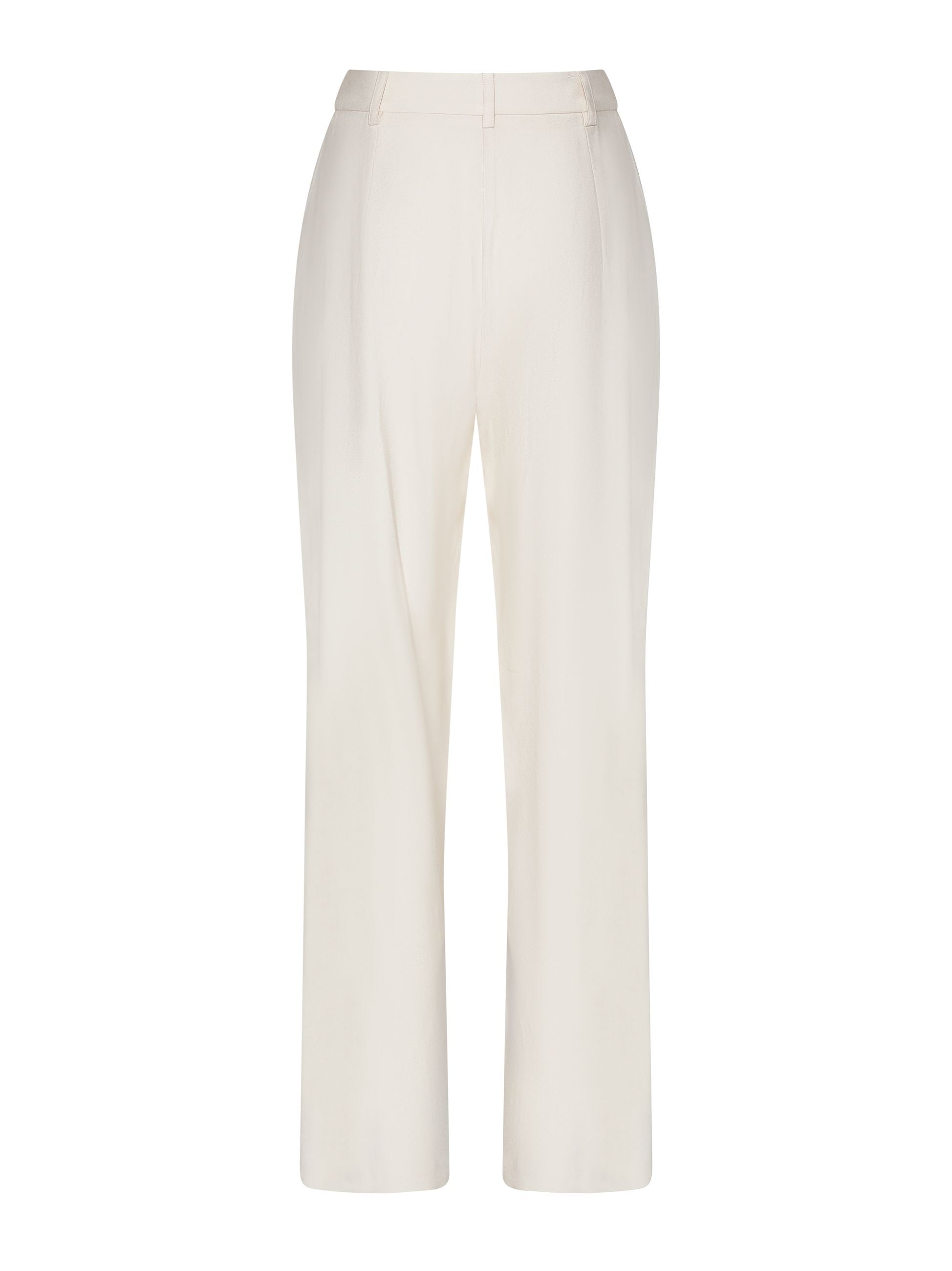 SILVIAN HEACH PANTS PILLAR