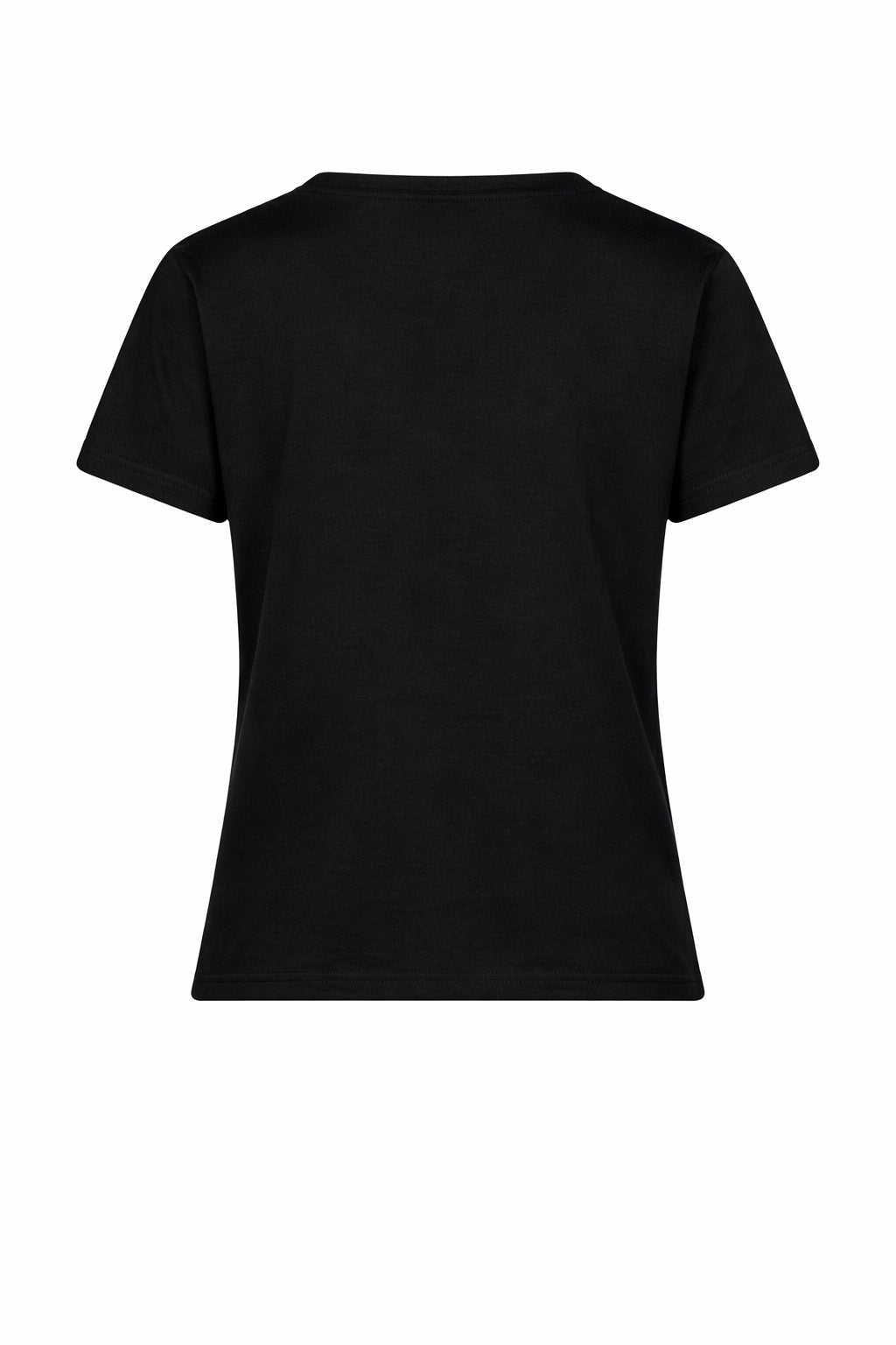 SILVIAN HEACH - T-SHIRT CHAIL