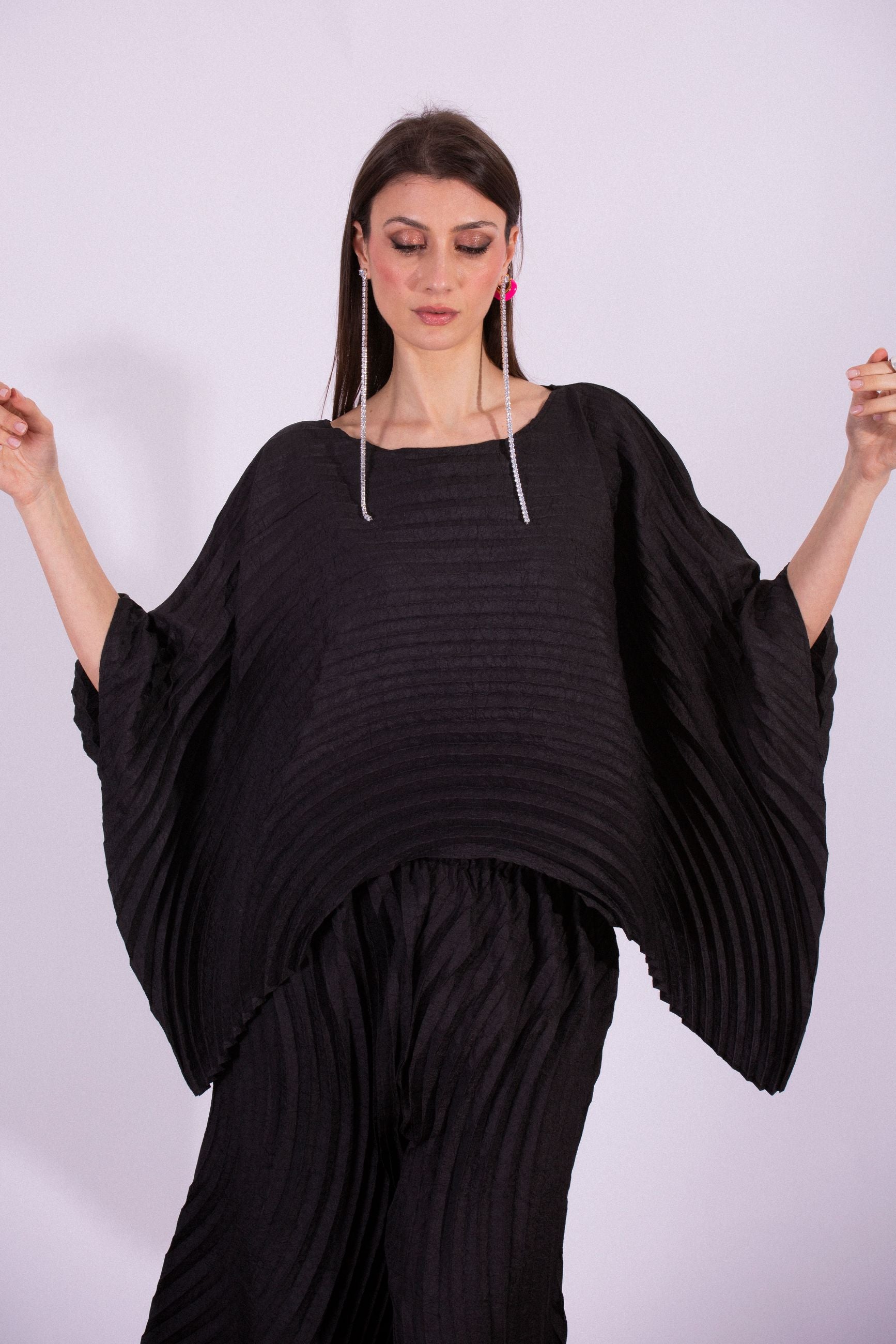 MEIMEIJ BLUSA
