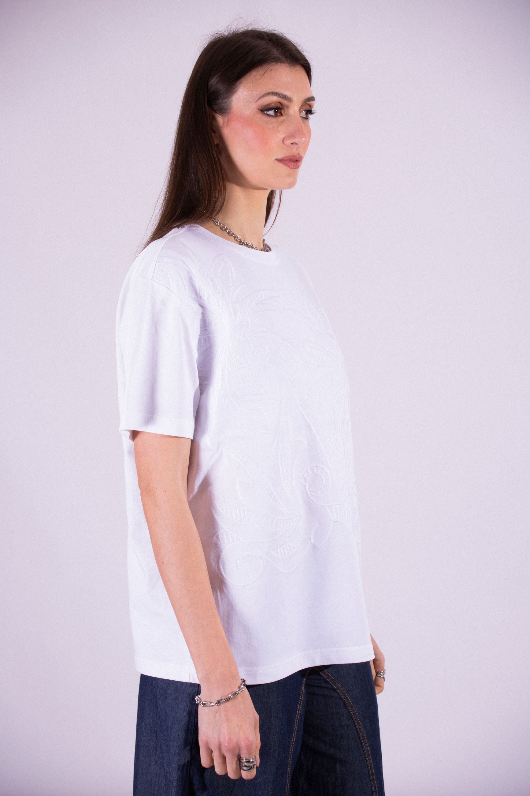 SILVIAN HEACH SWEATER