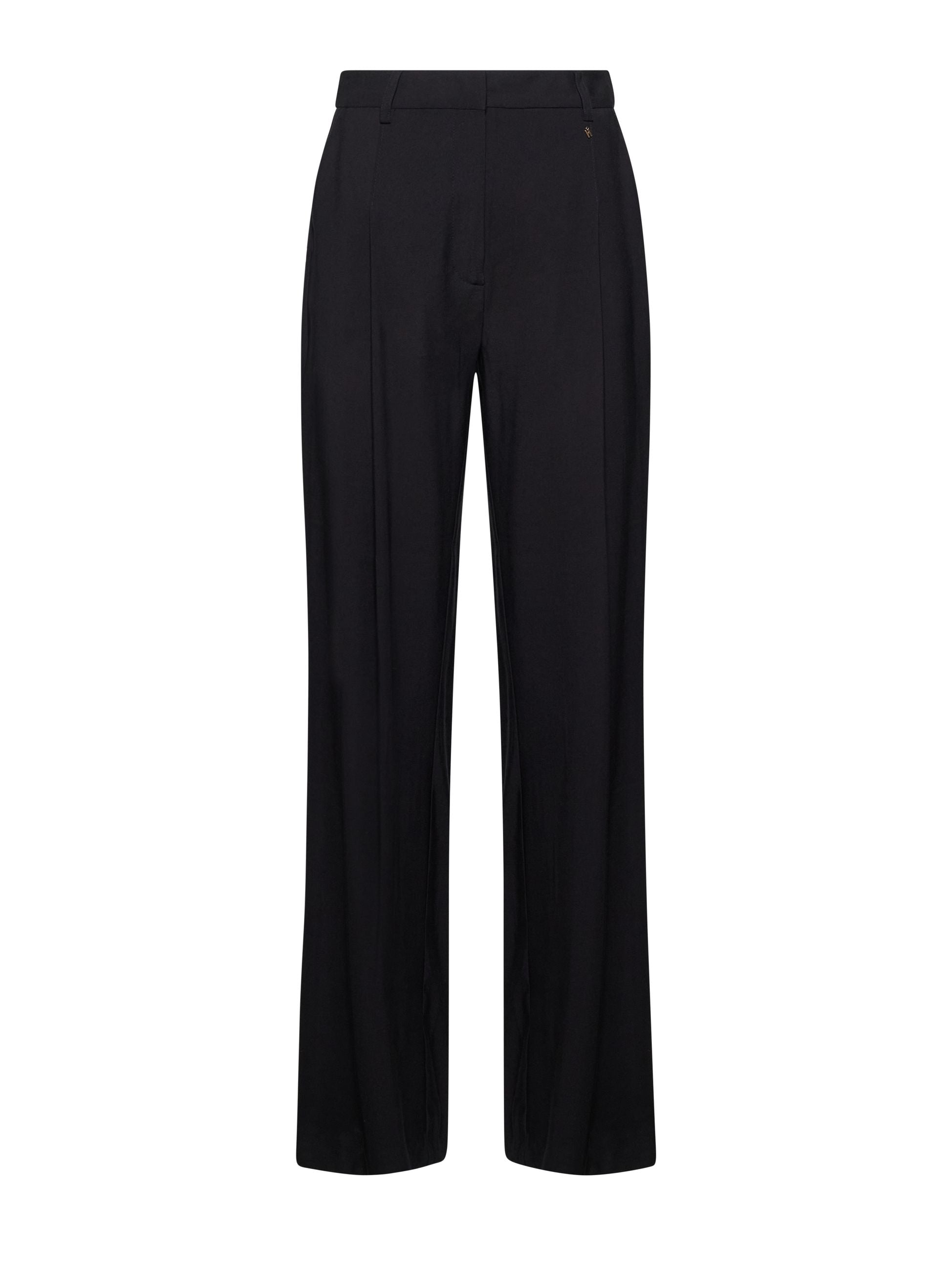 SILVIAN HEACH PANTS PILLAR