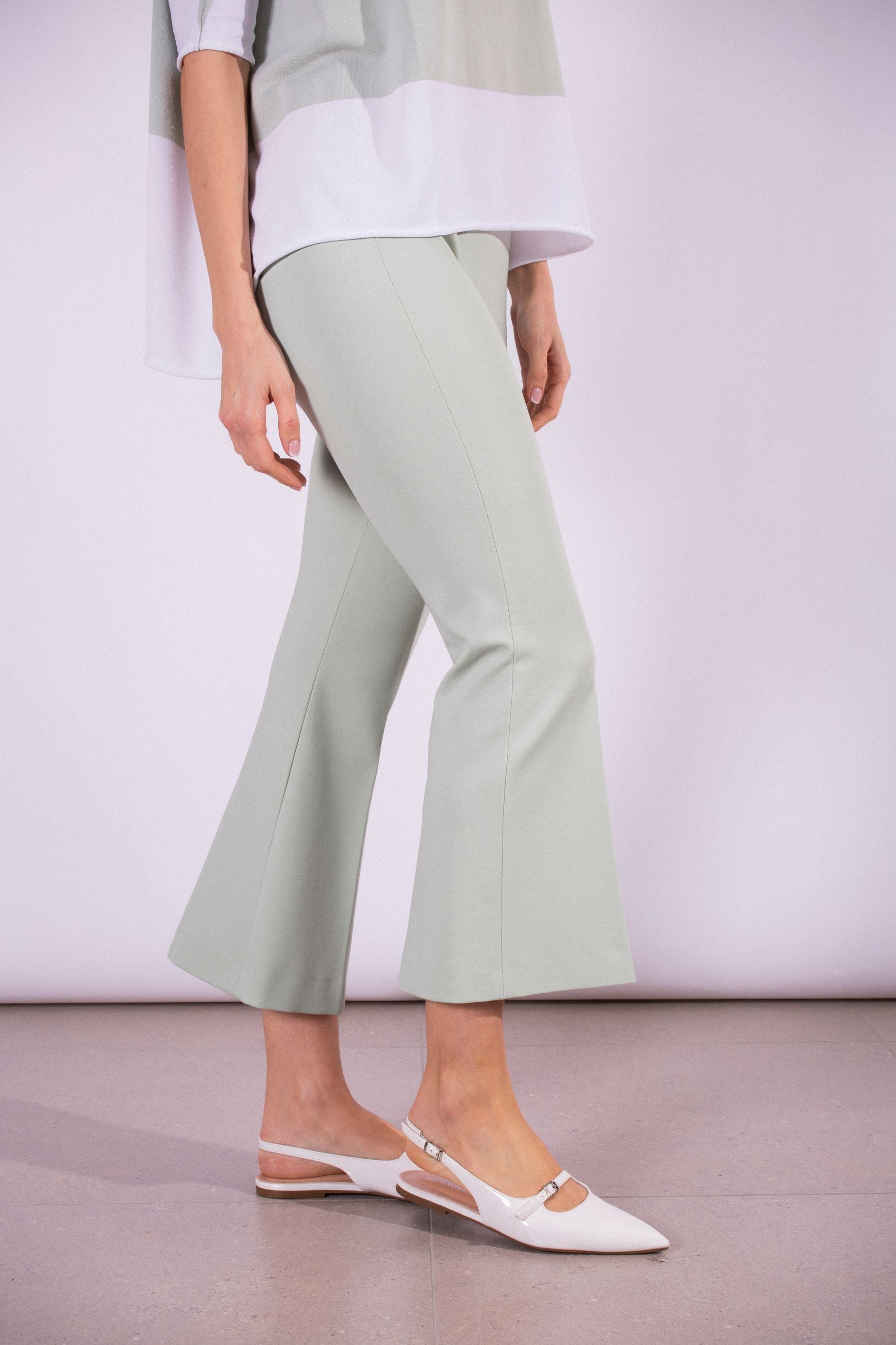 LIVIANA CONTI PANTALONE