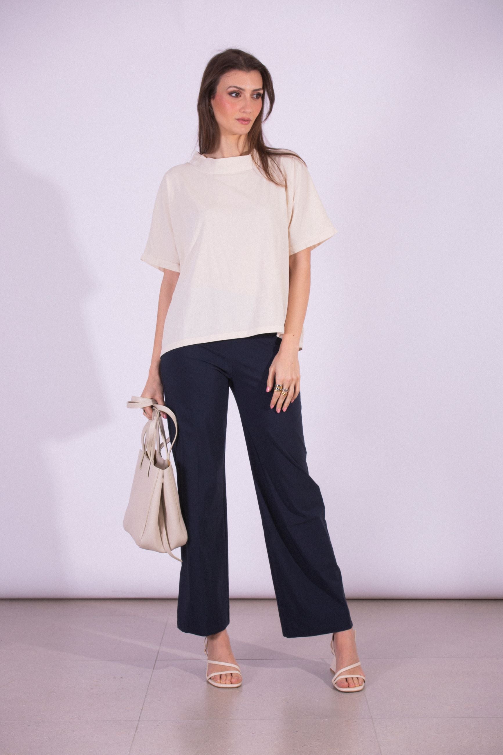 SOKO NI INAI PANTS