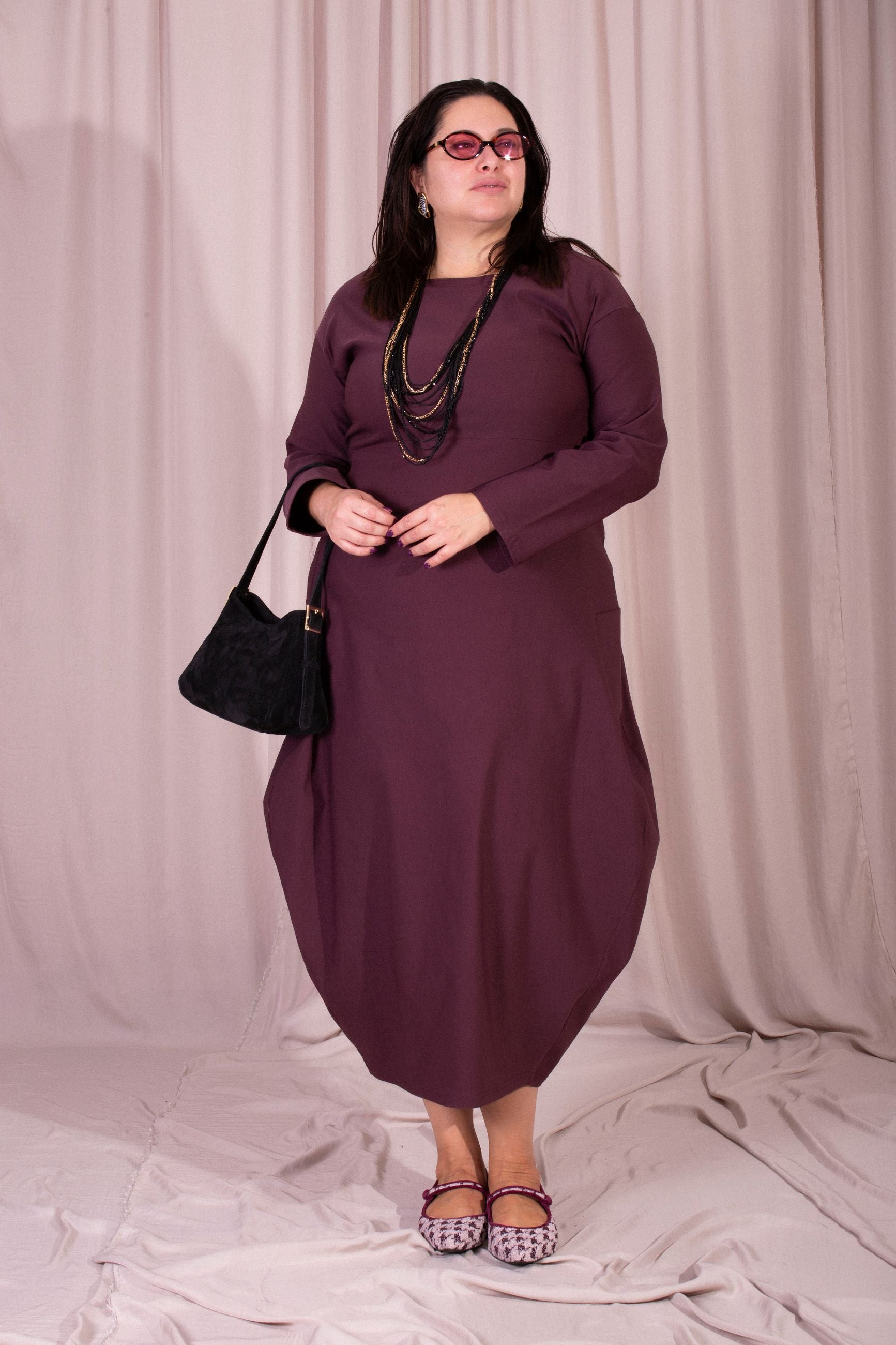 MORE BY SISTE'S ABITO