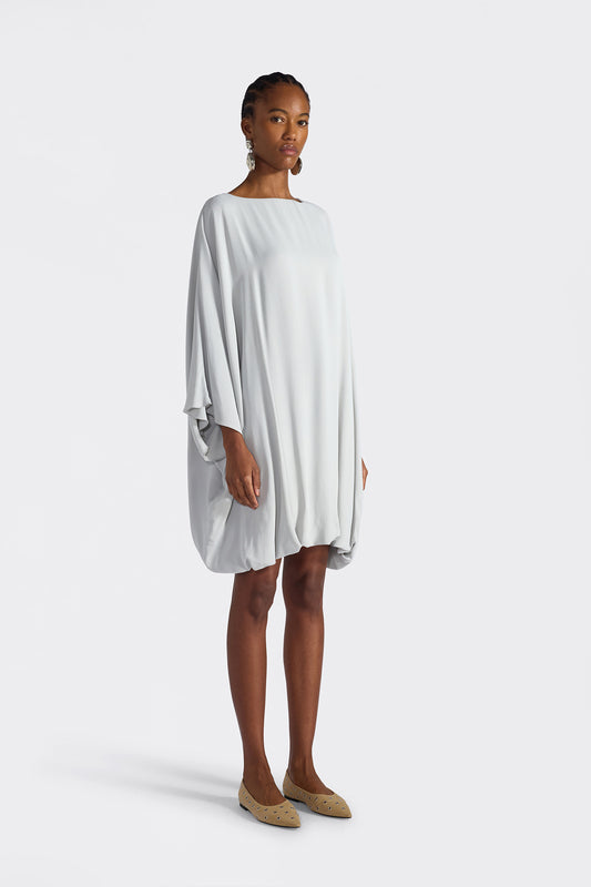 LIVIANA CONTI ABITO HENRIETTE