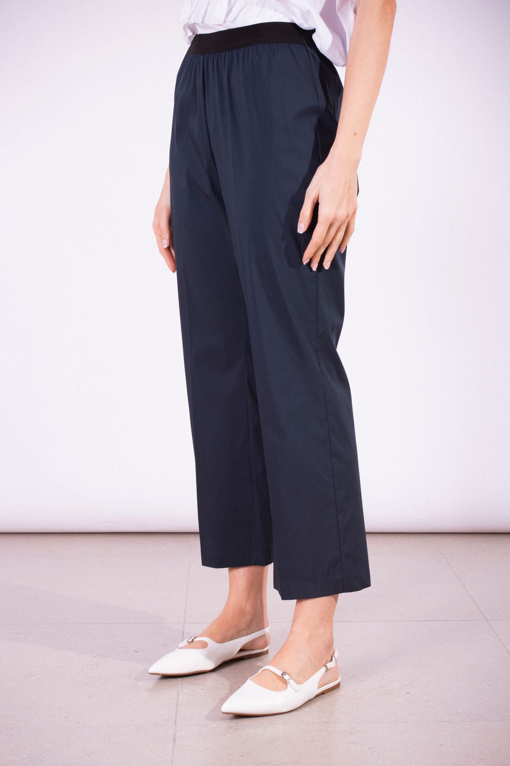 MEIMEIJ PANTALONE