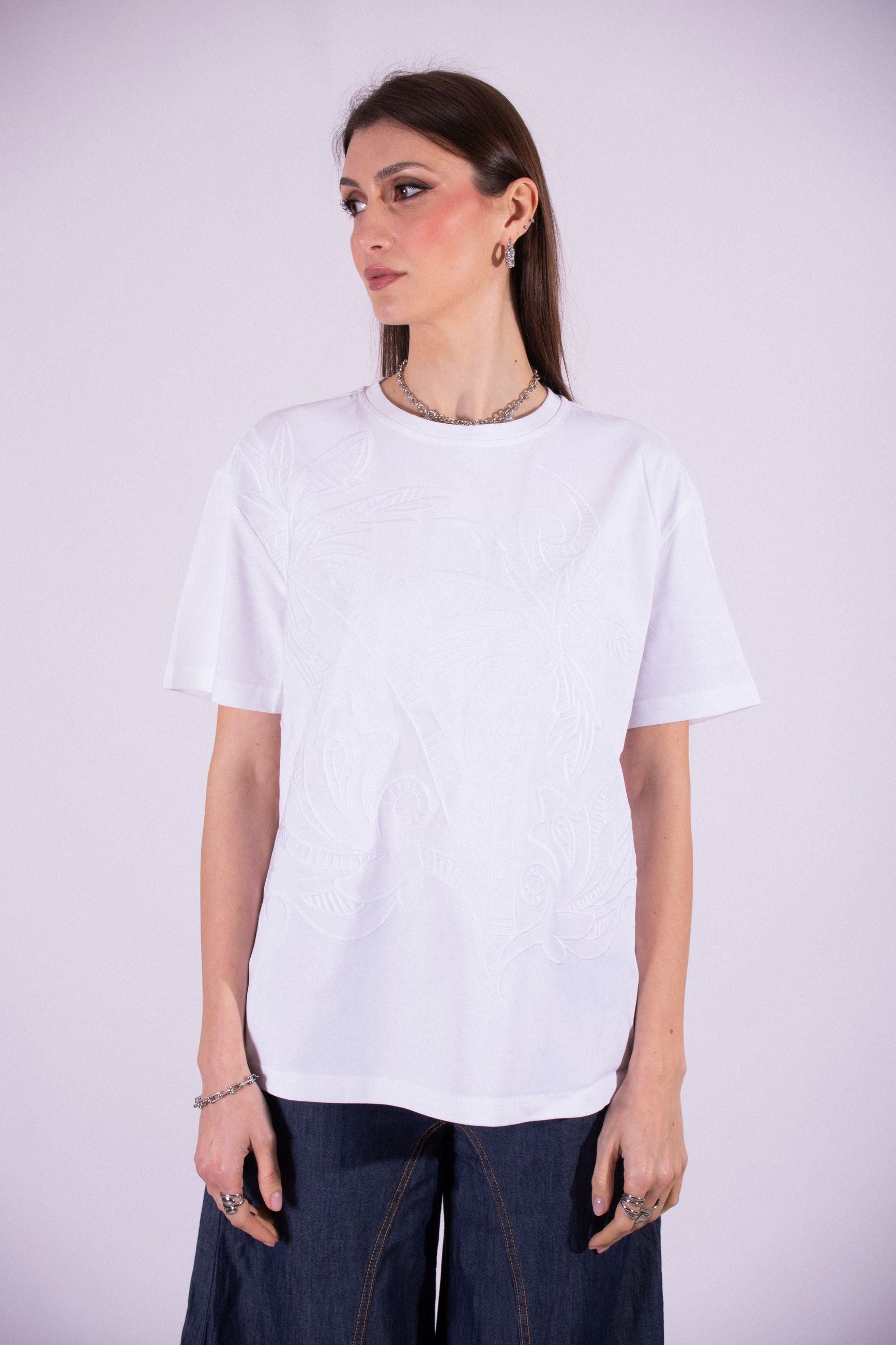 SILVIAN HEACH SWEATER