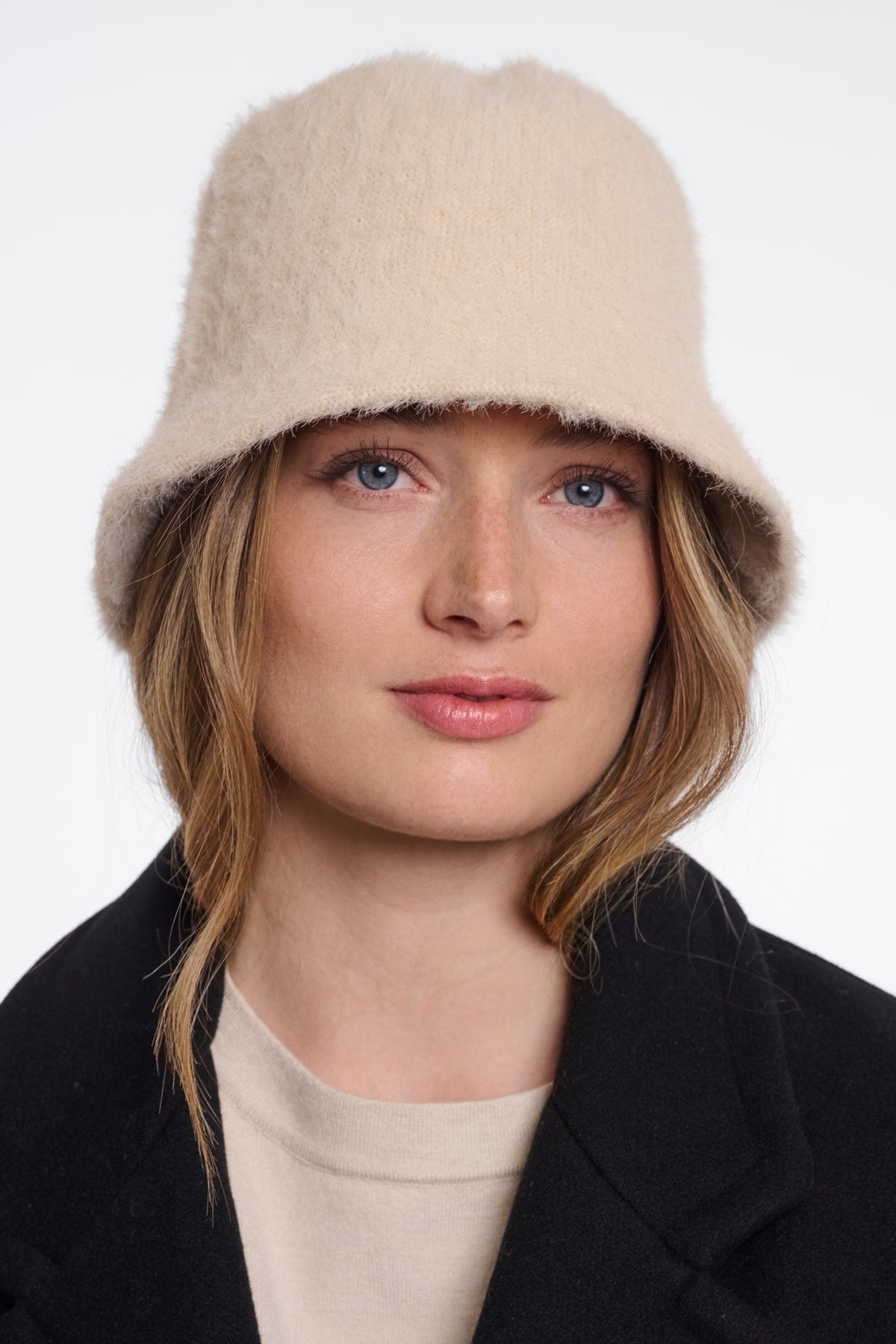 RINO & PELLE – CAPPELLO SABEAU