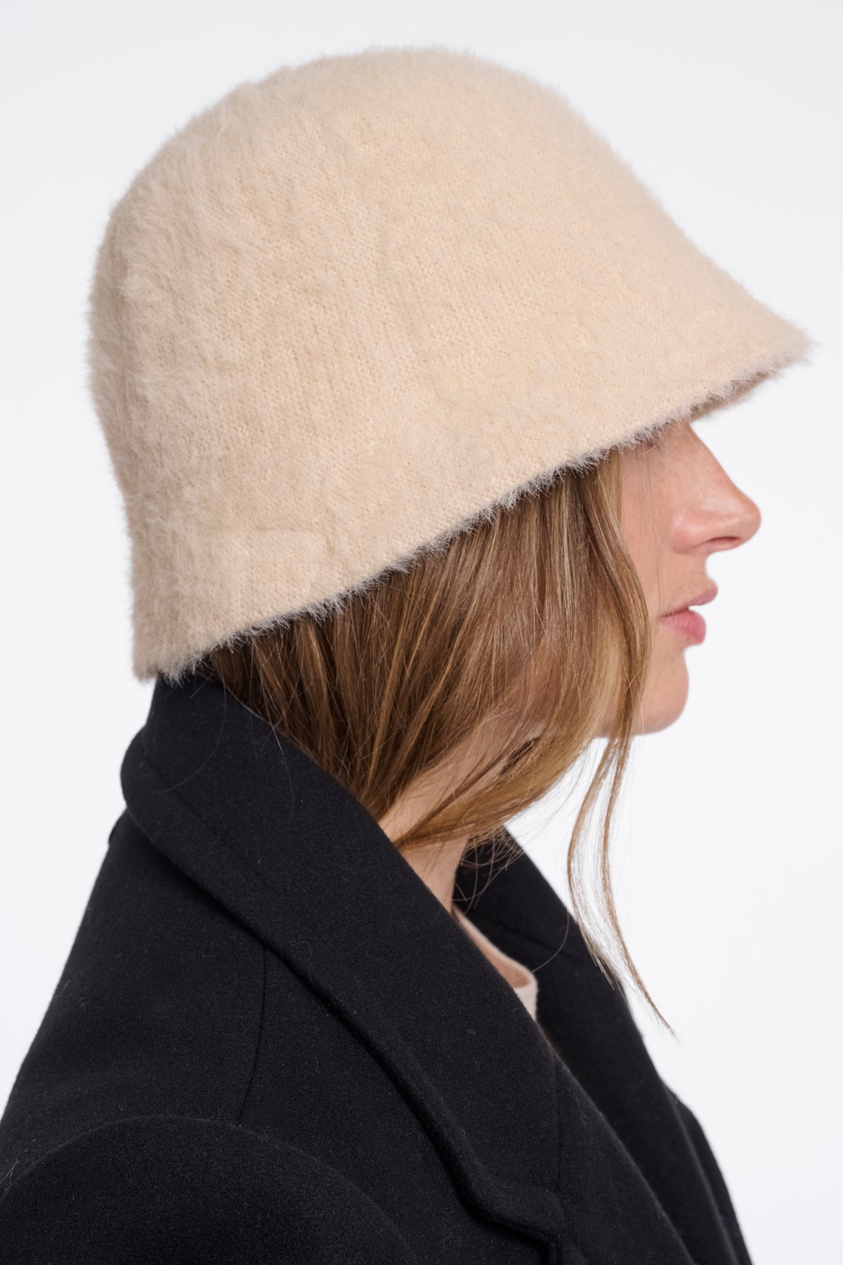 RINO & PELLE – CAPPELLO SABEAU