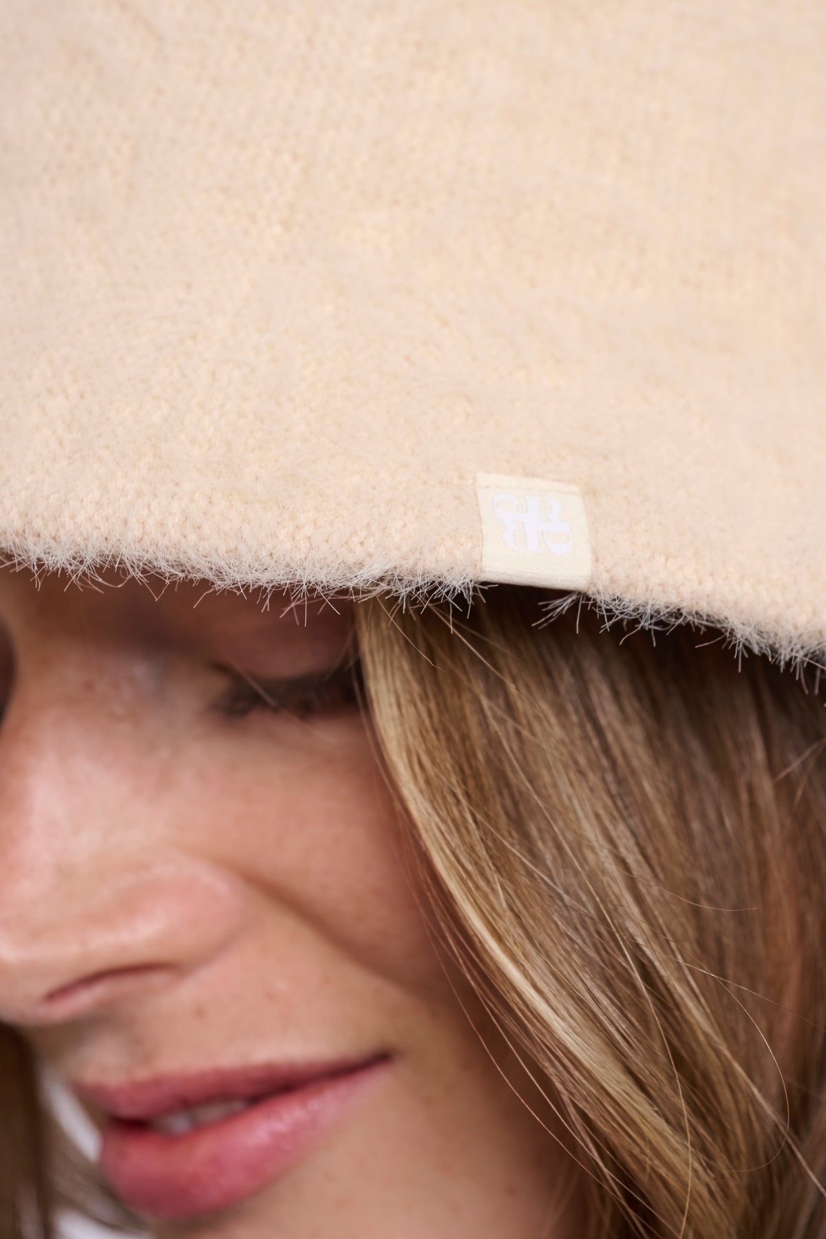 RINO & PELLE – CAPPELLO SABEAU