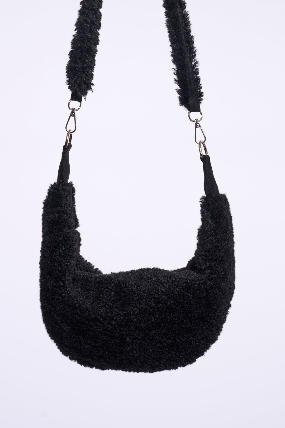 RINO & PELLE – BORSA STANLY