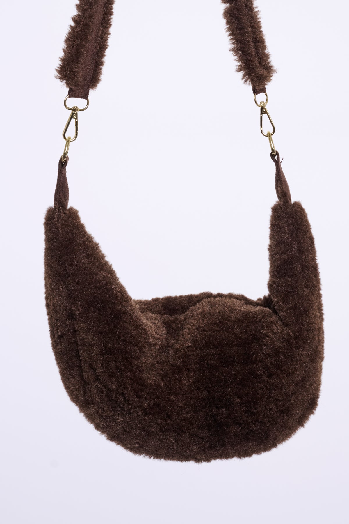 RINO & PELLE – BORSA STANLY