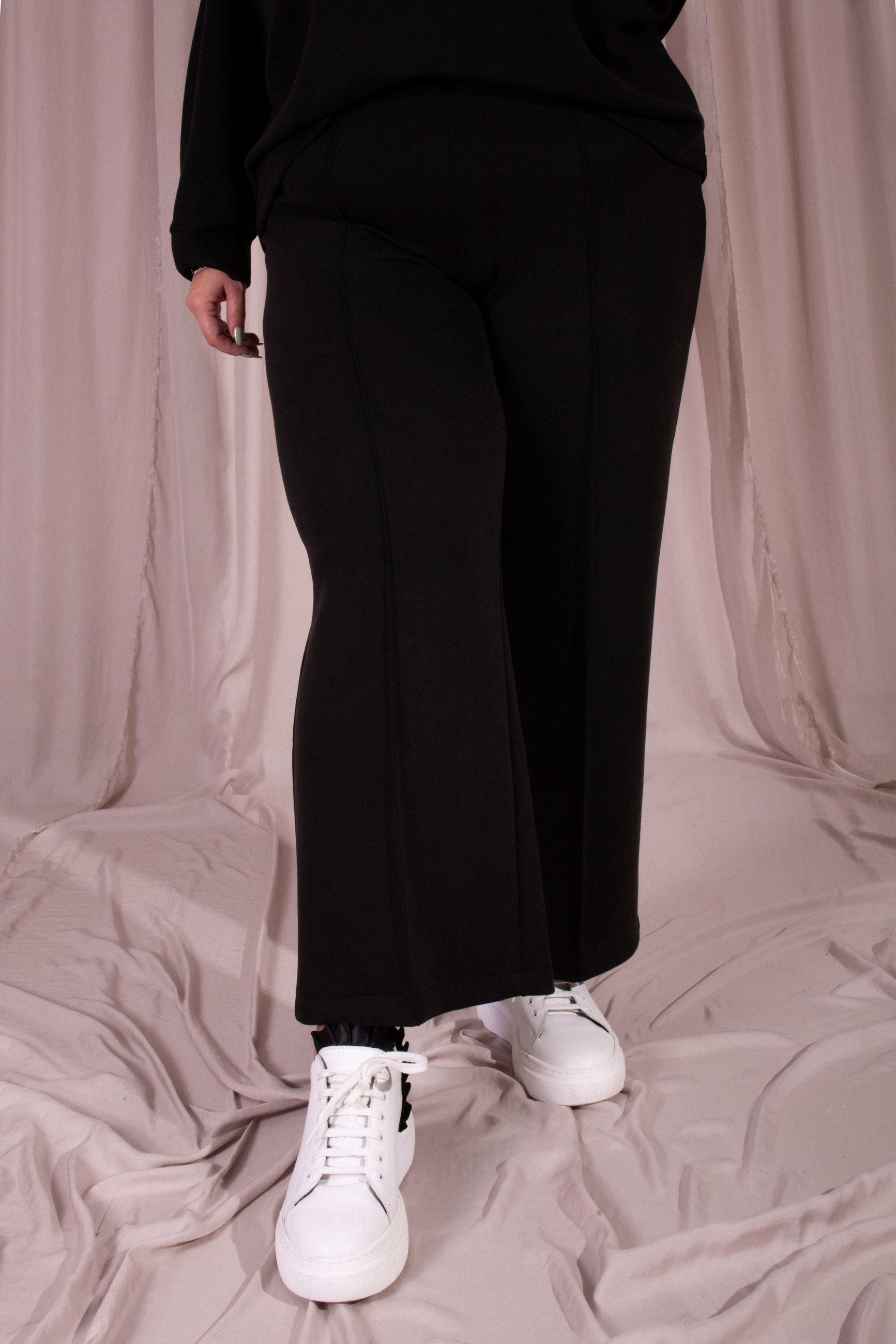 MORE BY SISTE'S PANTALONE