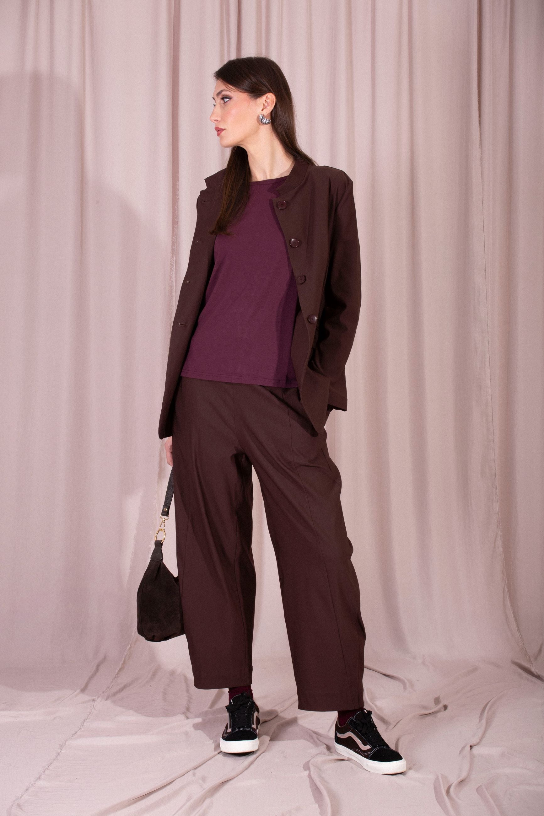 SOKO NI INAI PANTALONE