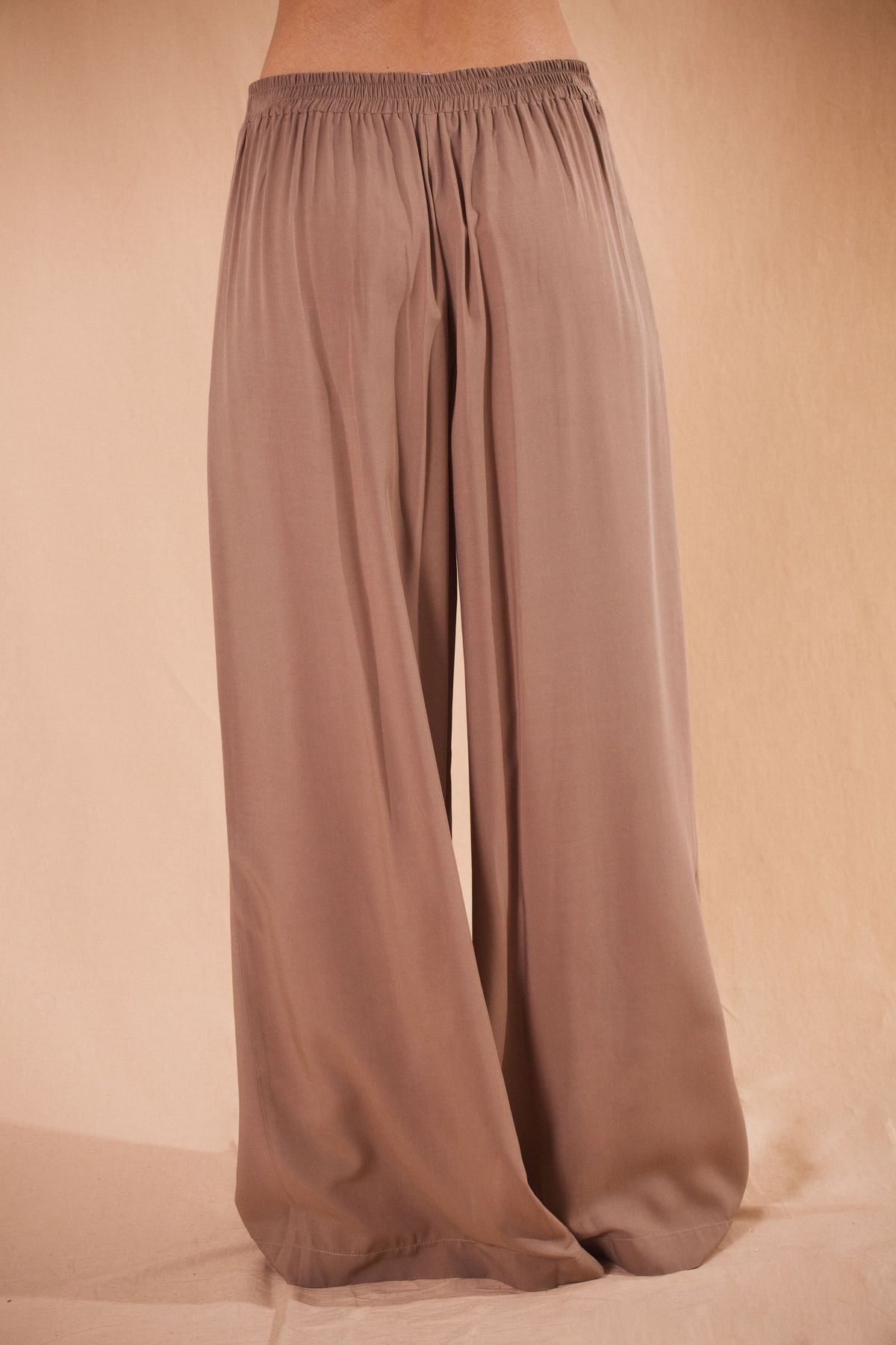 CALATURA PANTALONE