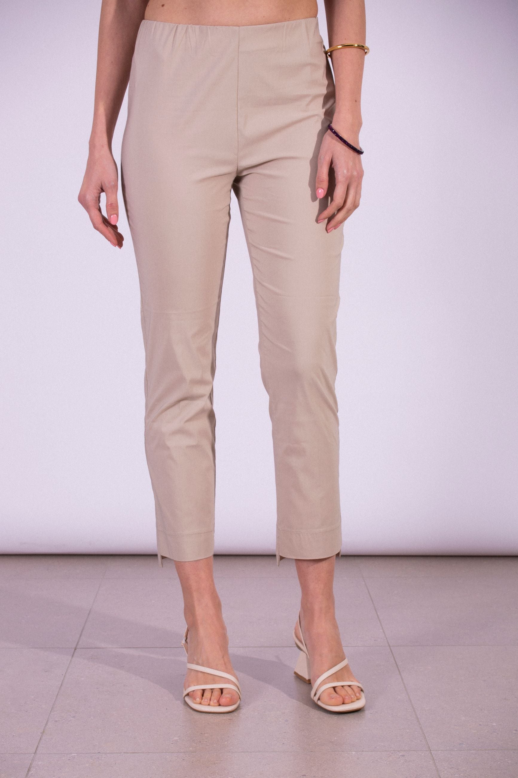 SOKO NI INAI PANTS