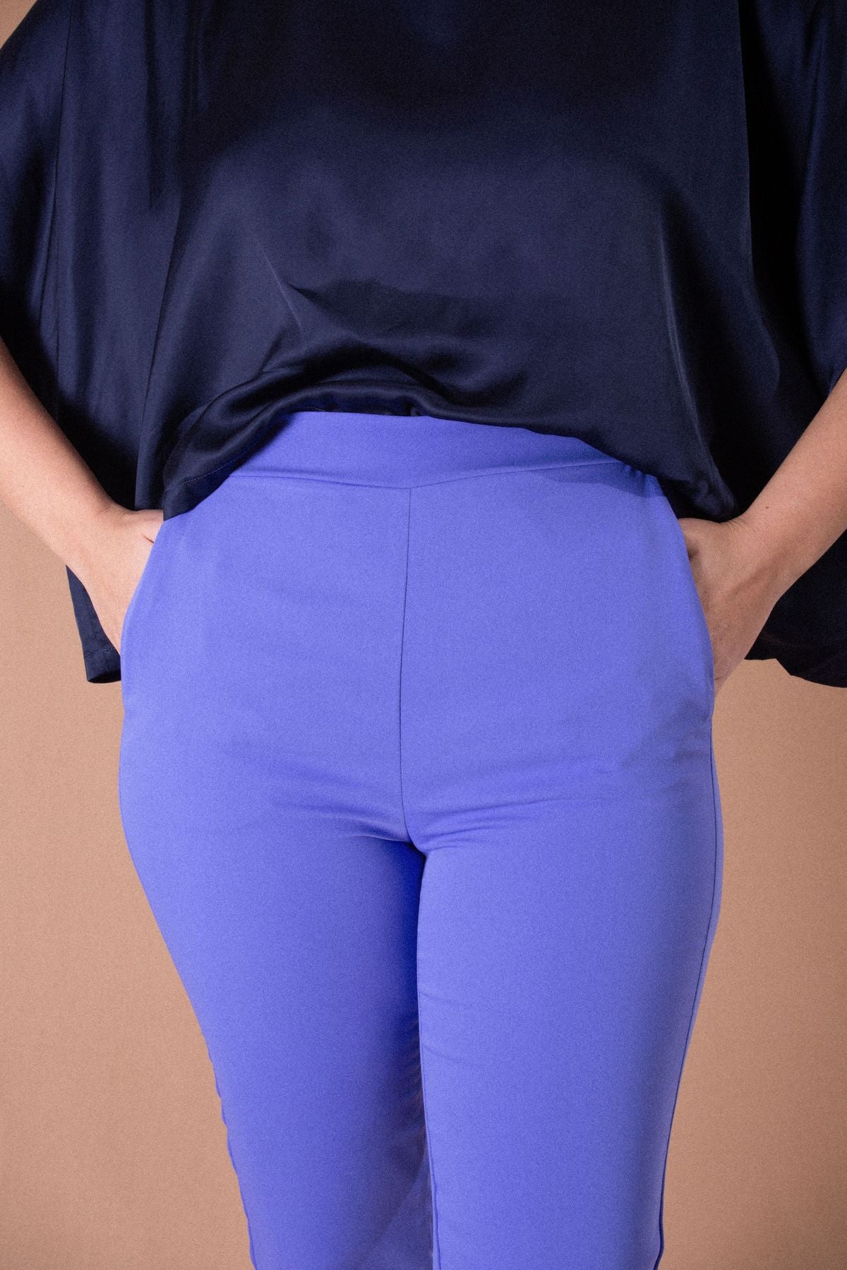 MAIDA MILA PANTALONE