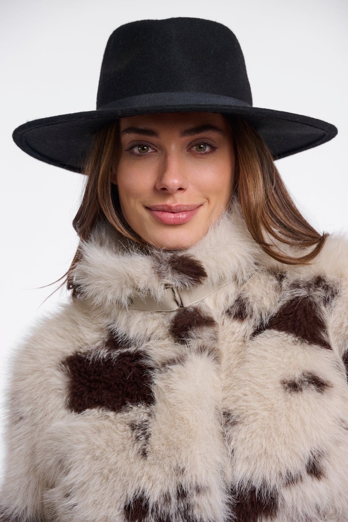 RINO & PELLE – CAPPELLO VALERIO