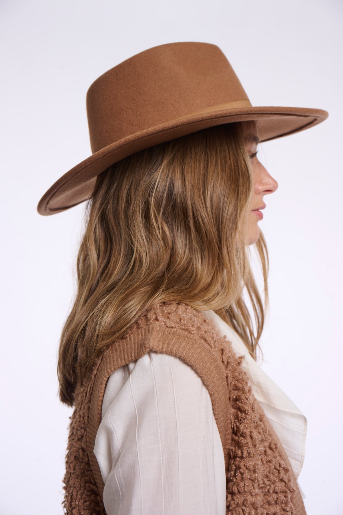 RINO & PELLE – CAPPELLO VALERIO