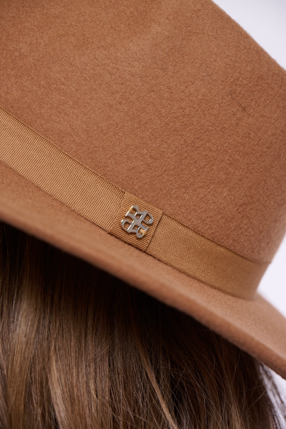 RINO & PELLE – CAPPELLO VALERIO