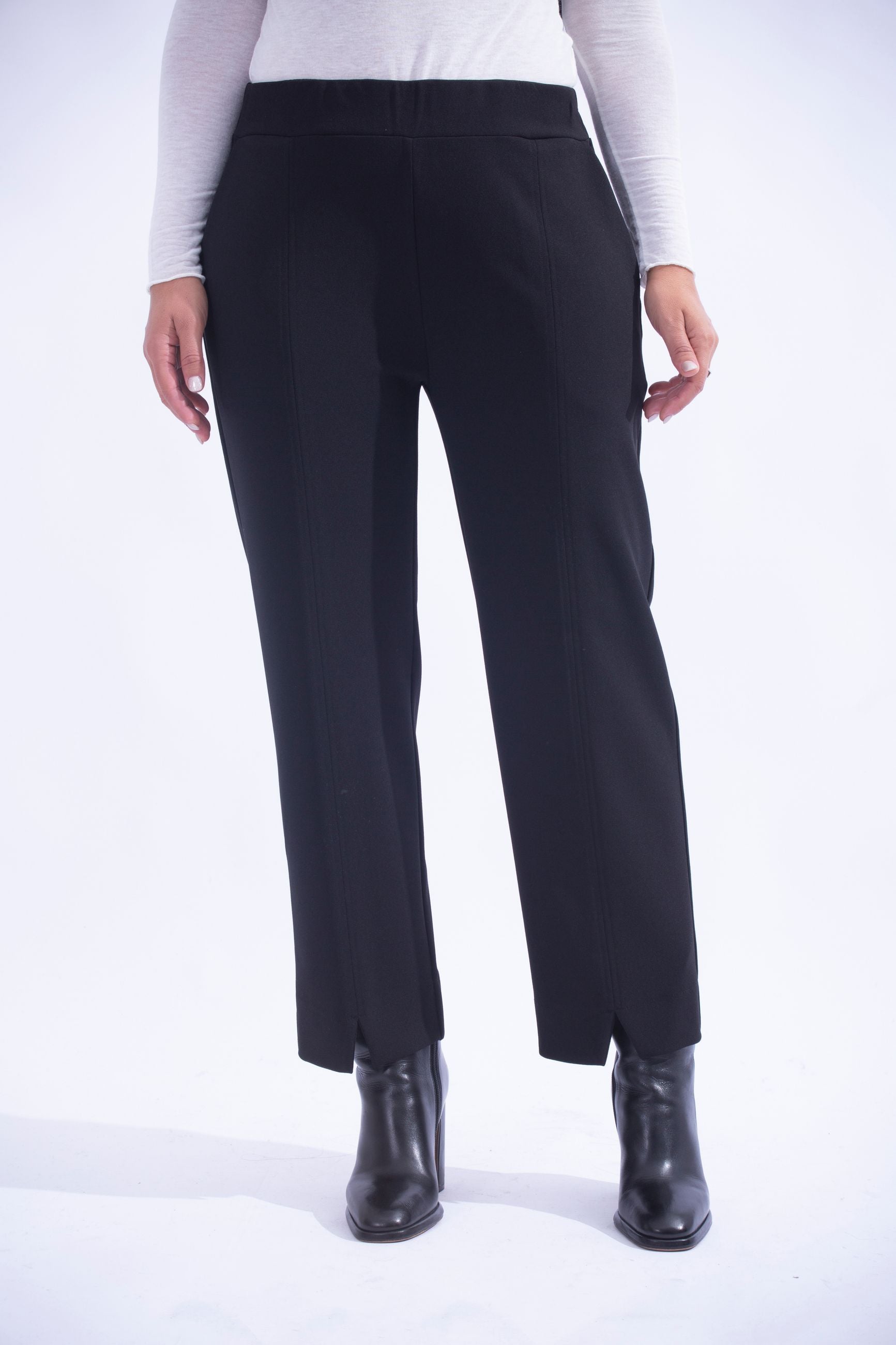MORE PANTS