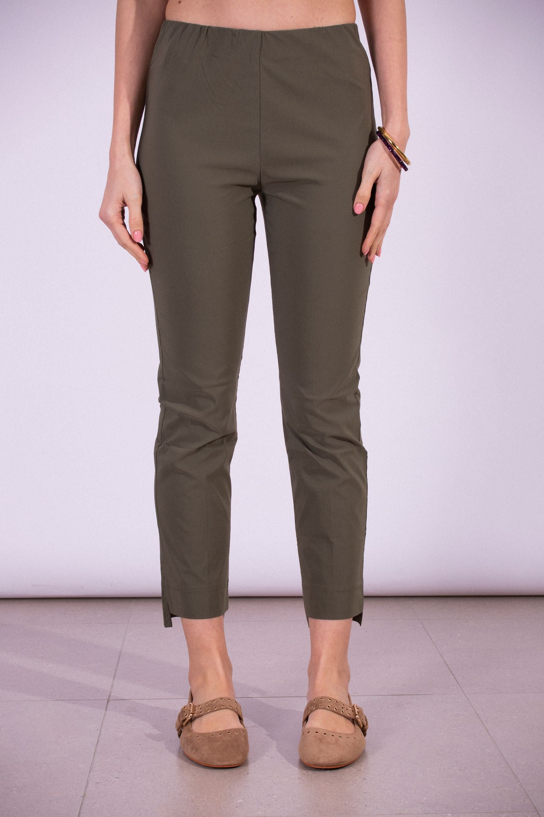 SOKO NI INAI PANTS