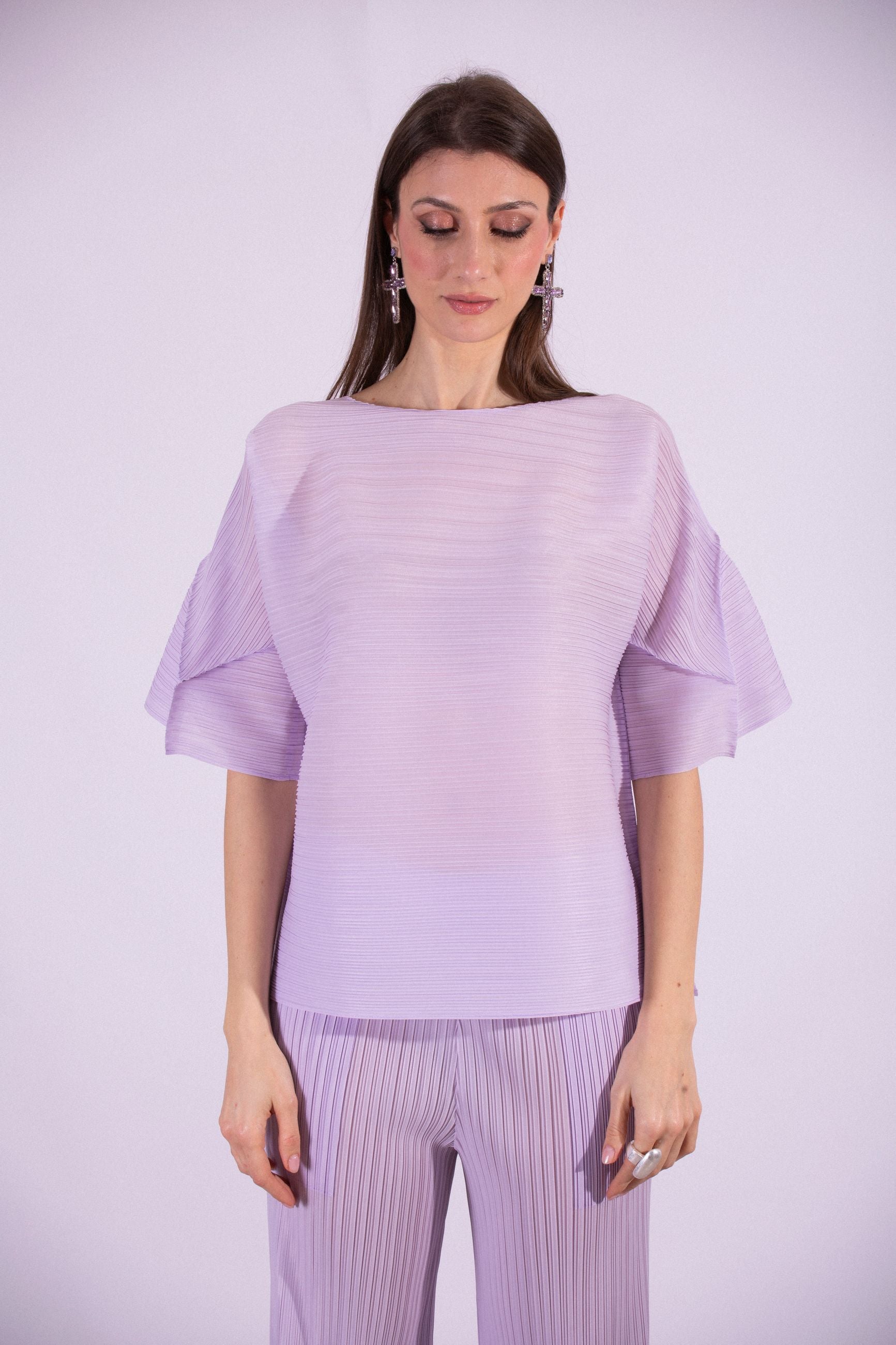 MEIMEIJ BLUSA