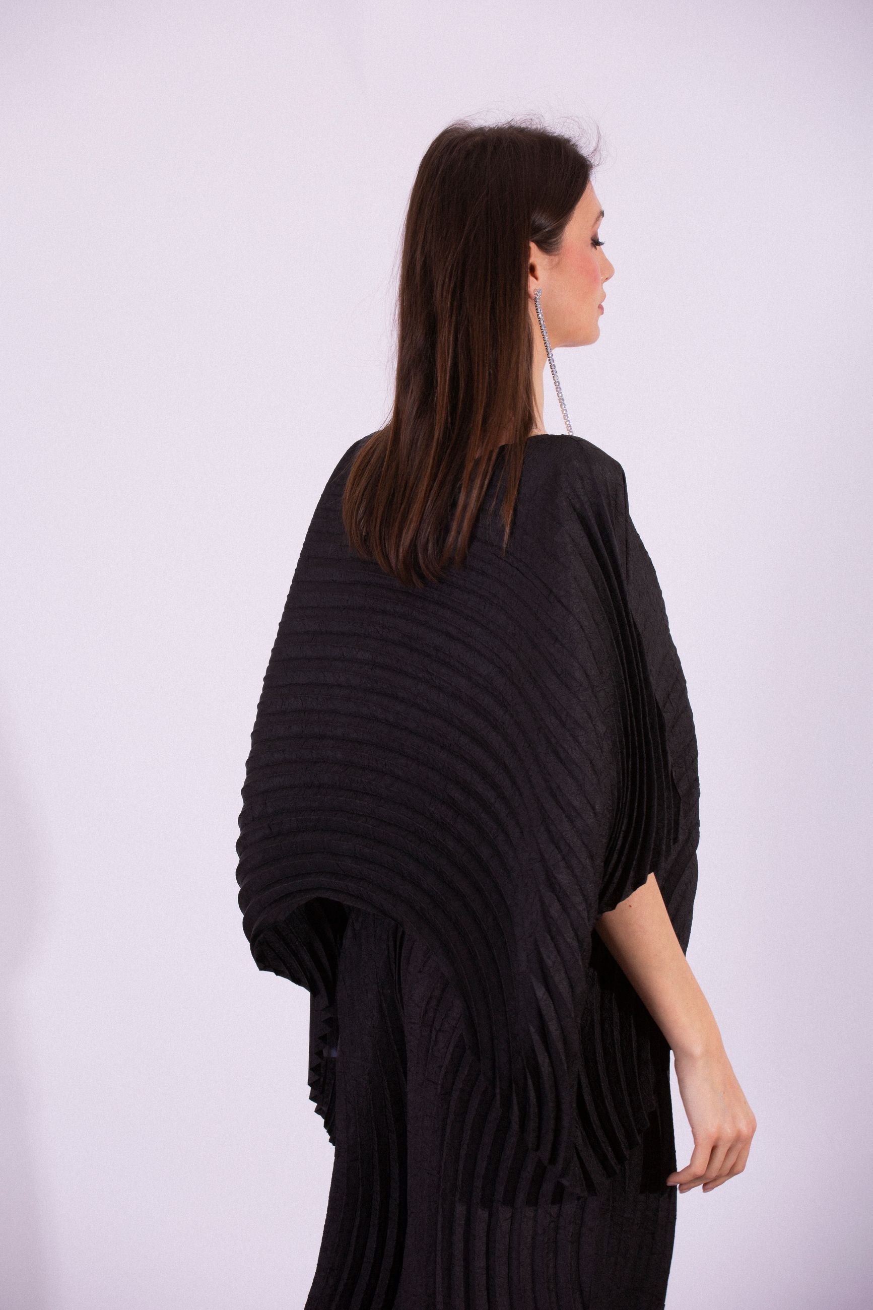 MEIMEIJ BLUSA