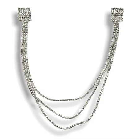 SOSUD SPILLA QUADRATI