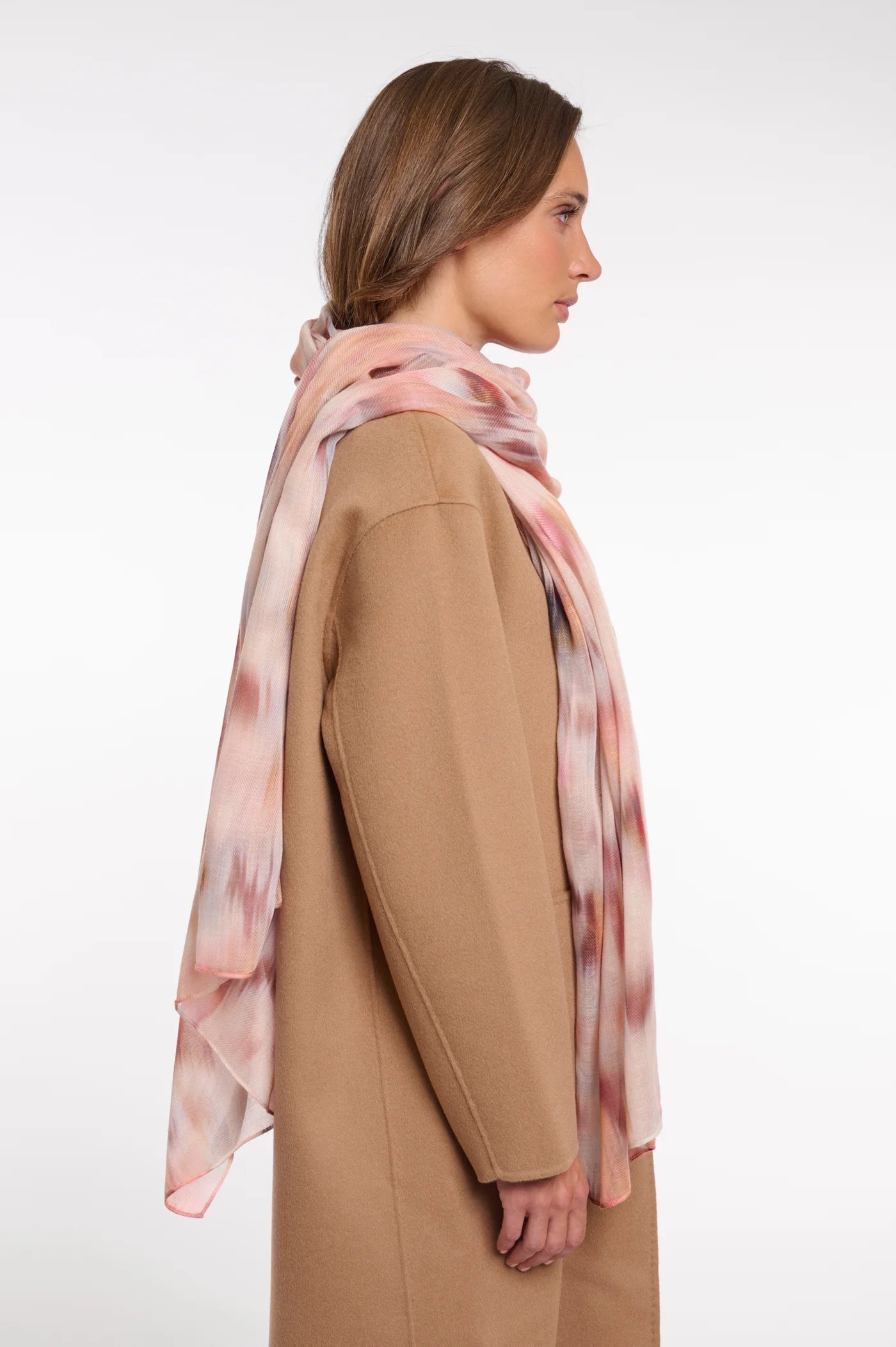 RINO & PELLE PASHMINA