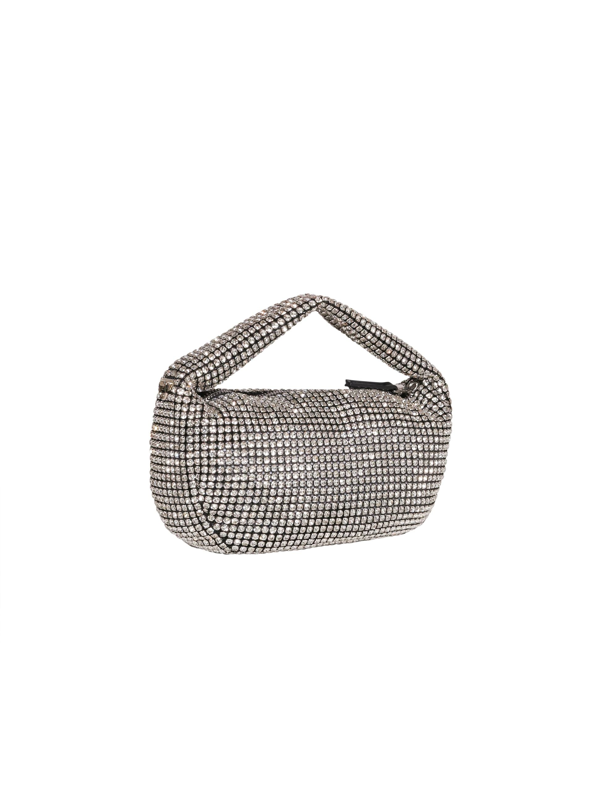 SILVIAN HEACH HANDBAG PARBATU