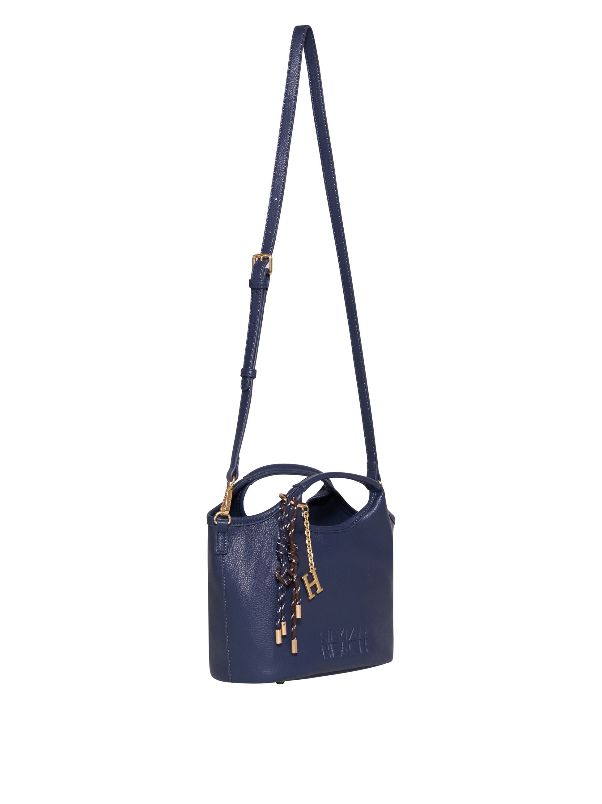 SILVIAN HEACH HANDBAG KOPILI