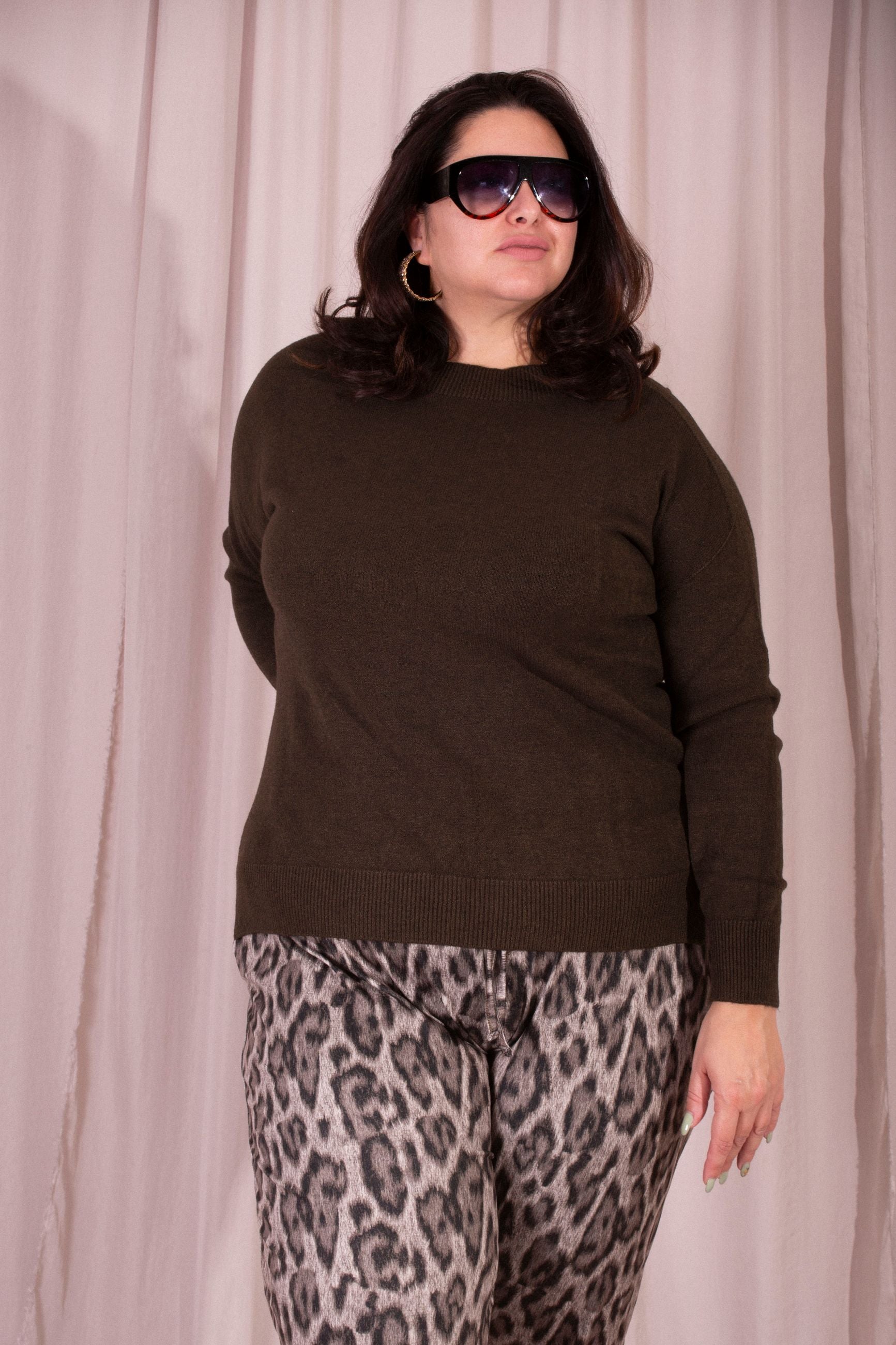 MORE BY SISTE'S MAGLIA