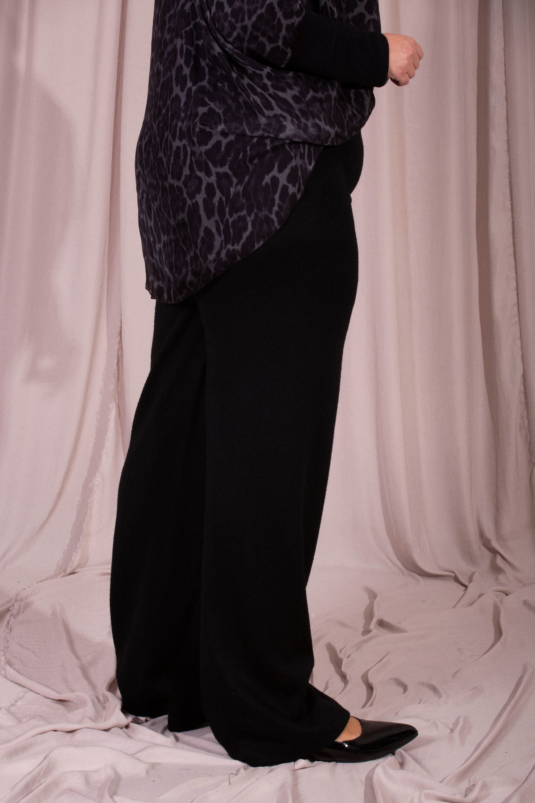 MORE BY SISTE'S PANTALONE