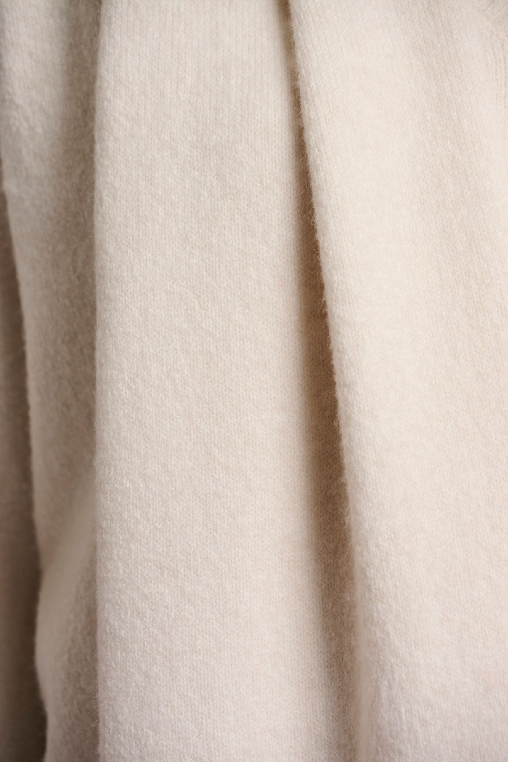 RINO & PELLE SCIARPA