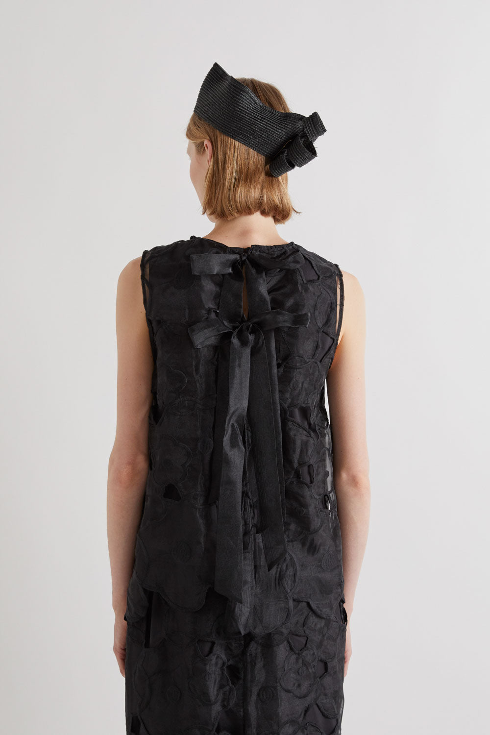 MEIMEIJ BLUSA