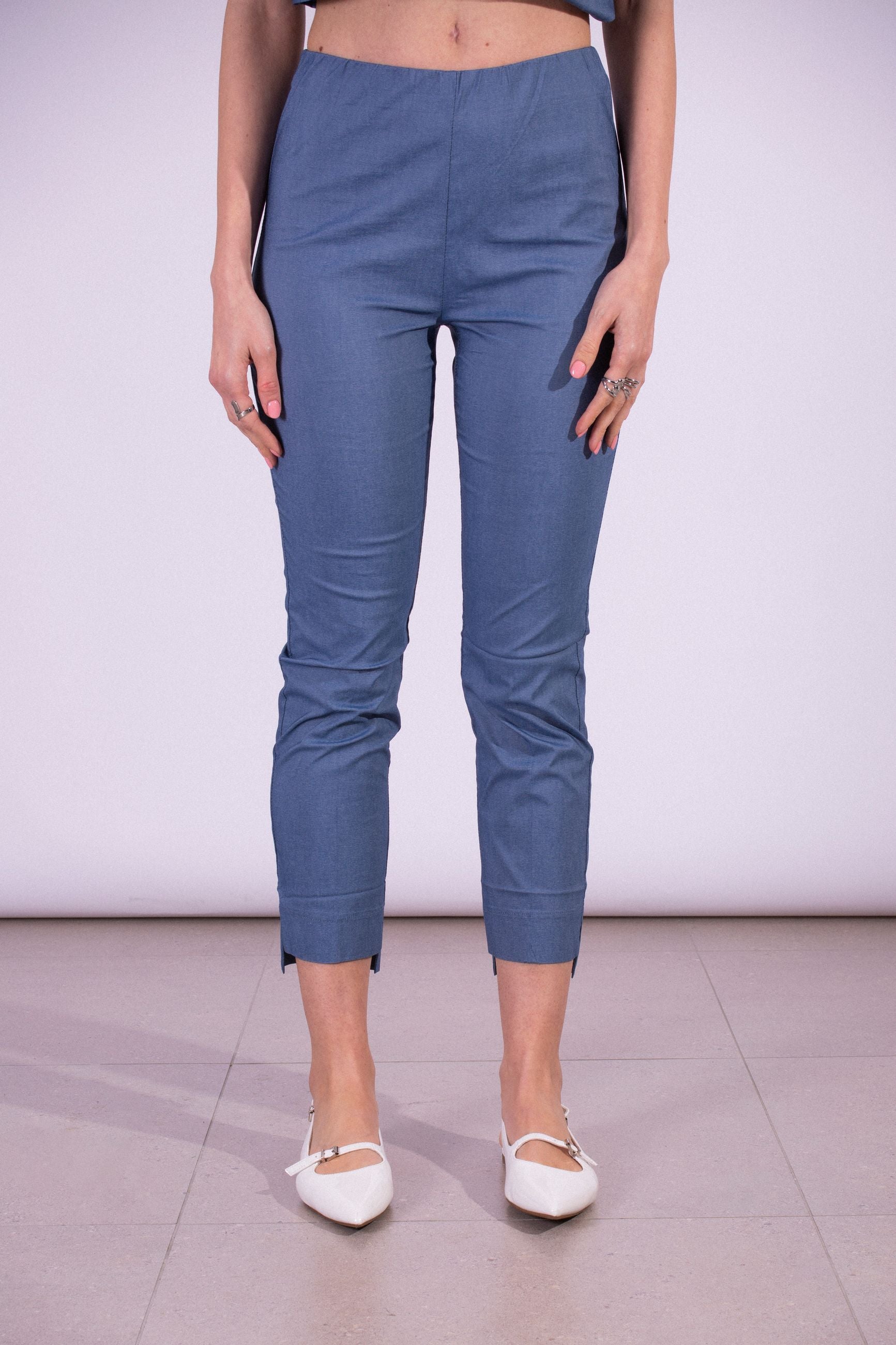 SOKO NI INAI PANTS