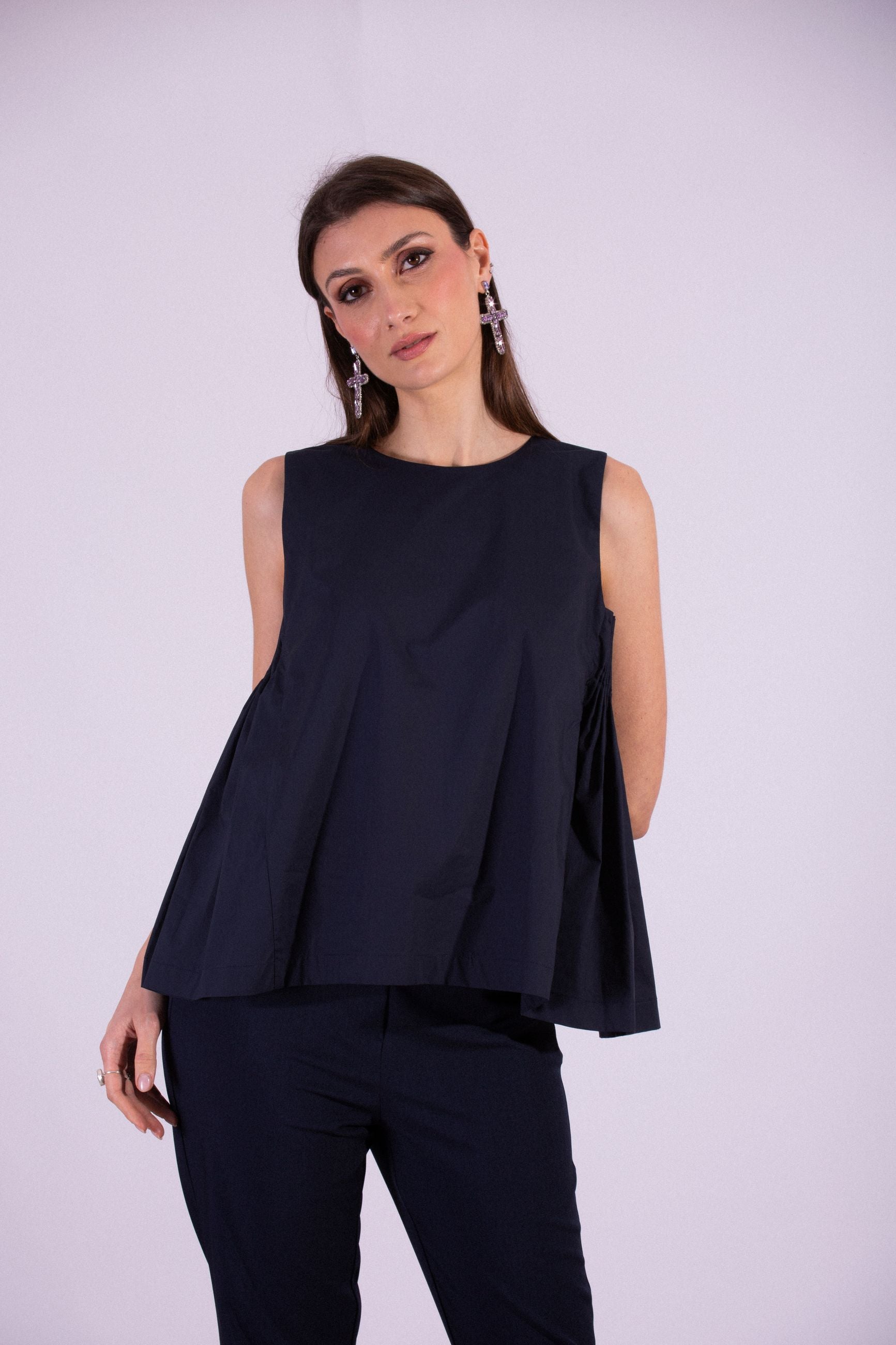 MEIMEIJ BLUSA