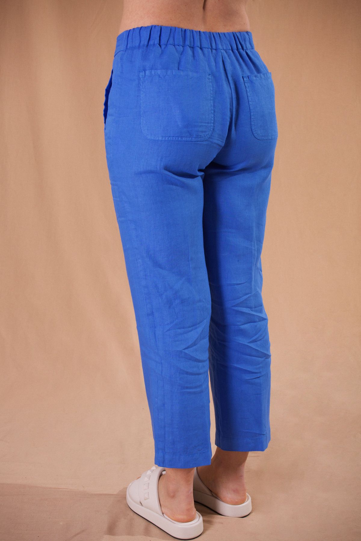ROSSO35 PANTALONE