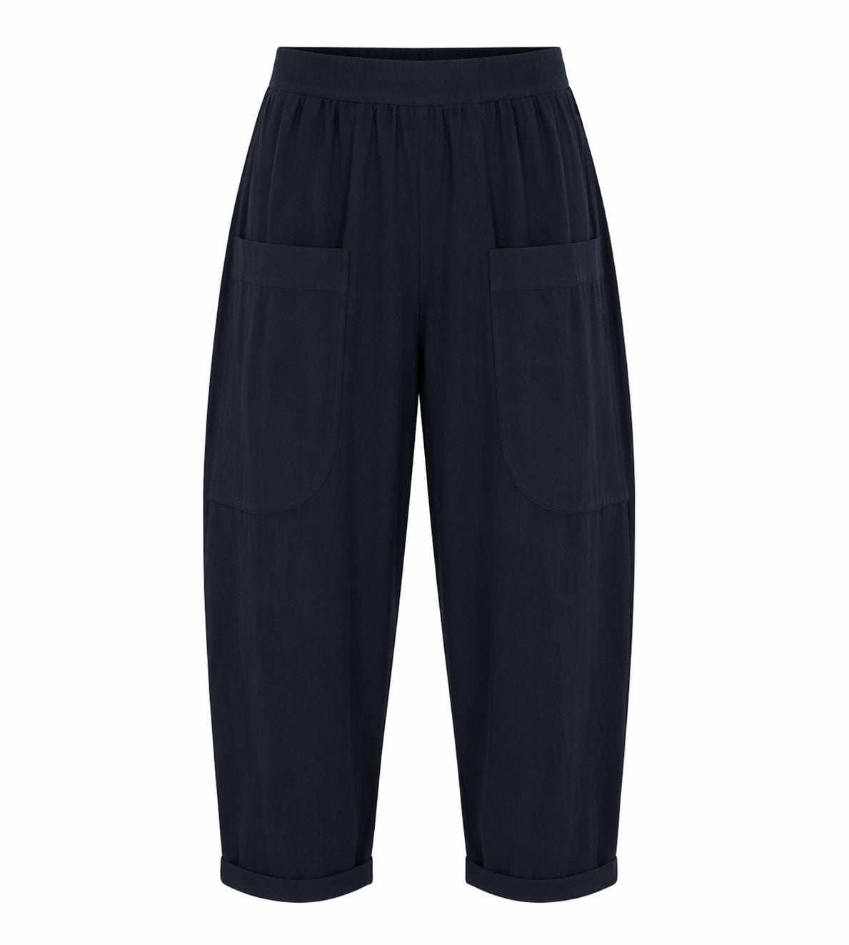 SOKO NI INAI PANTALONE
