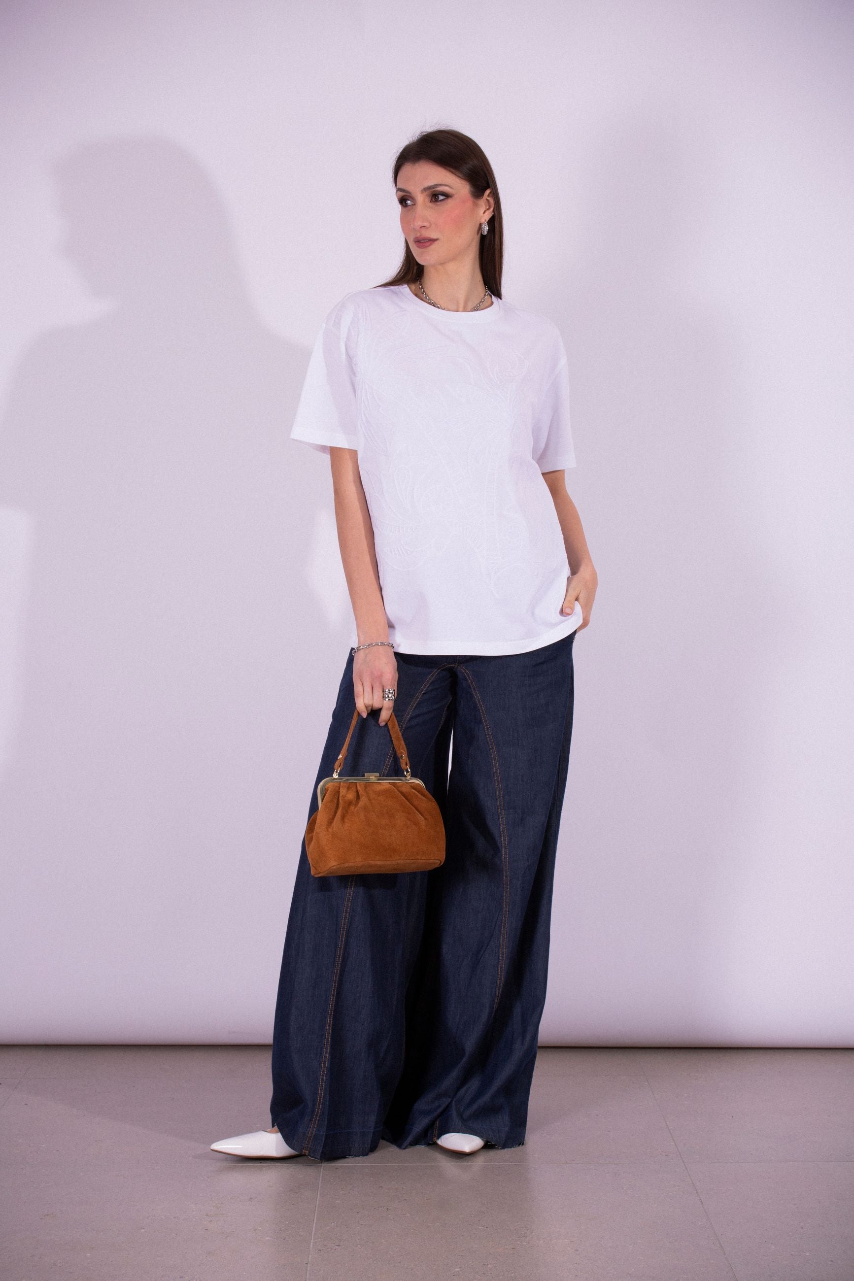 SILVIAN HEACH SWEATER