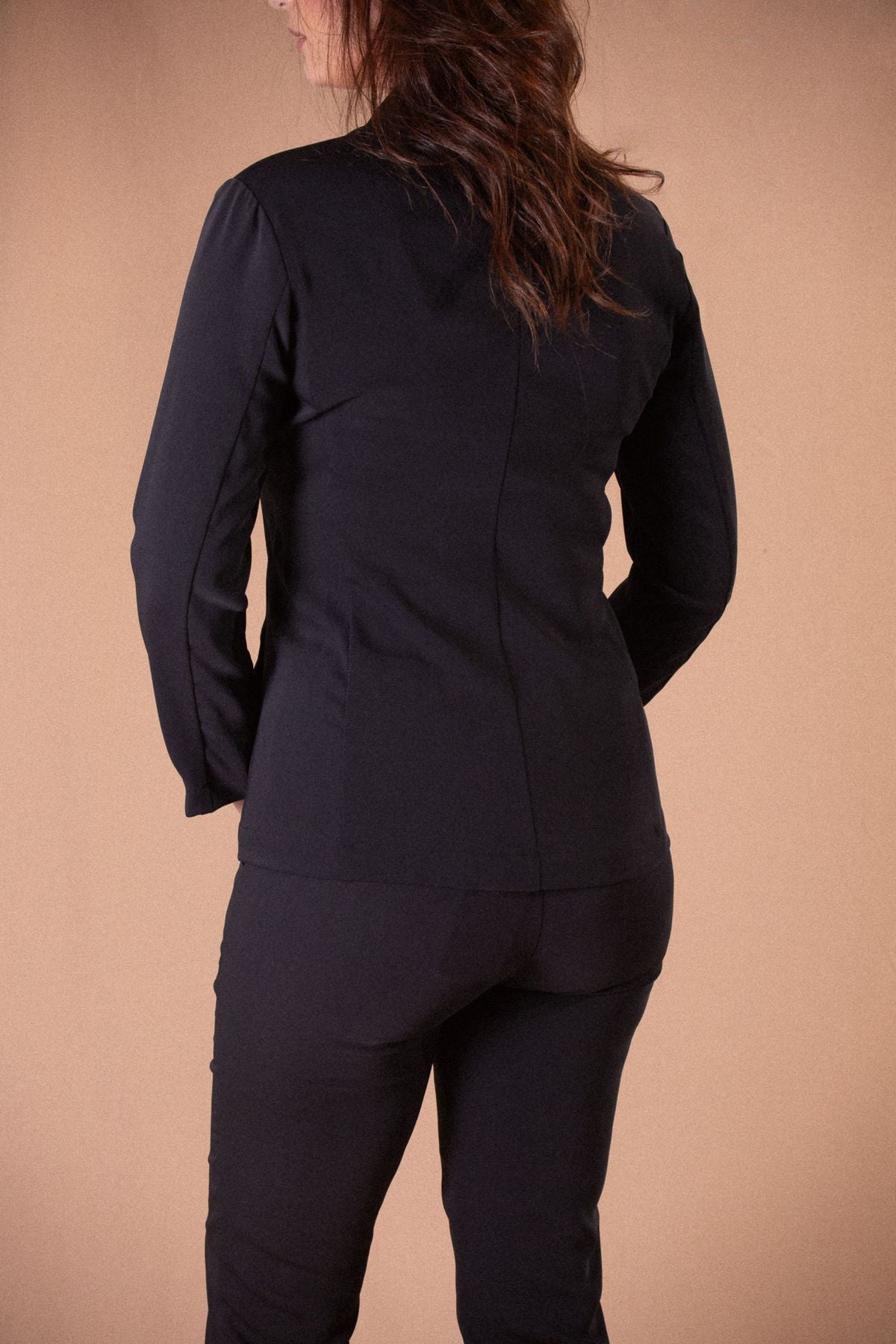 MAIDA MILA BLAZER