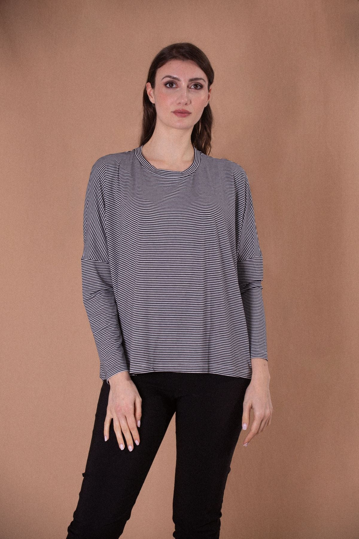 SOKO NI INAI MAGLIA