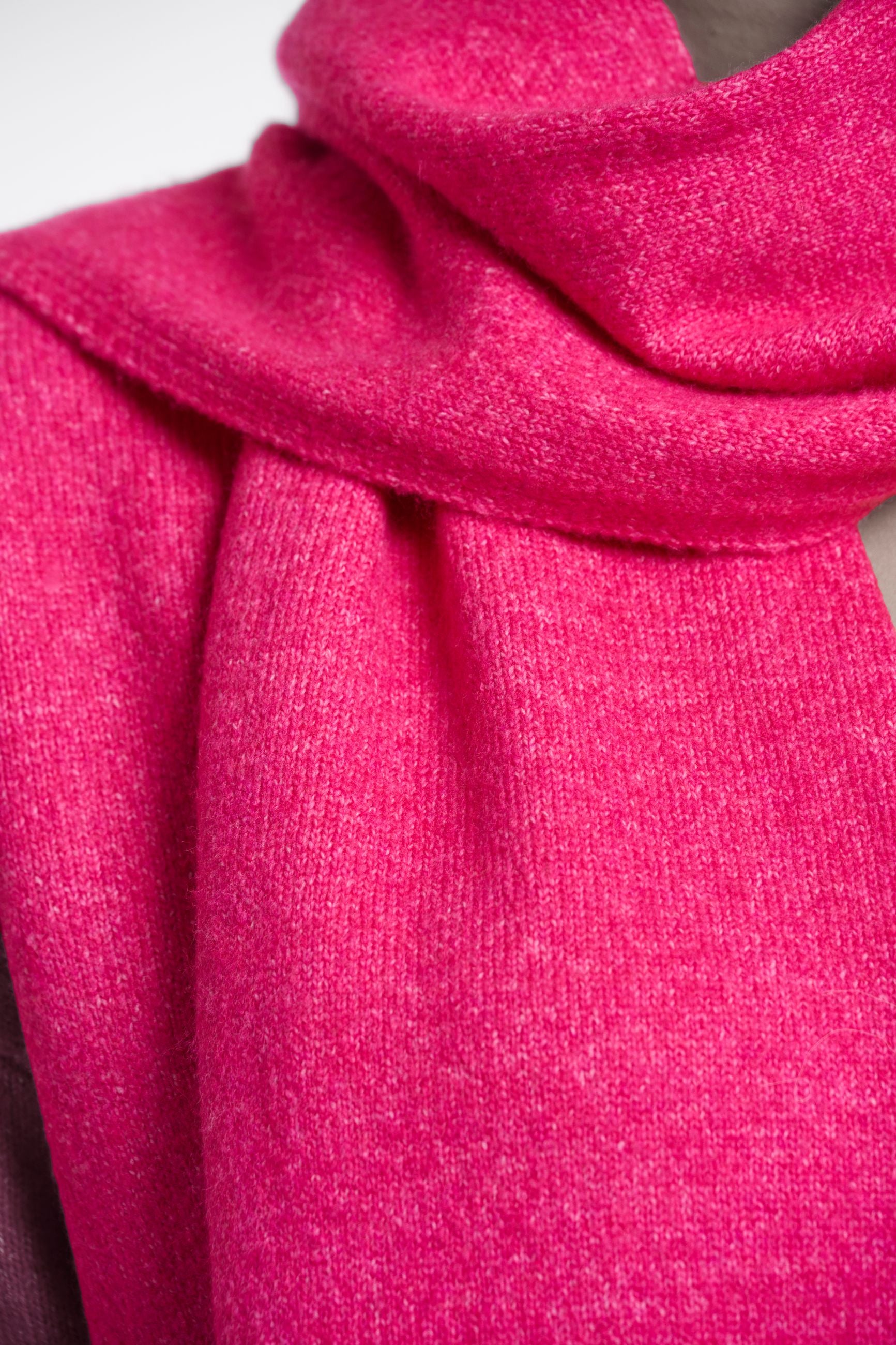 RINO & PELLE SCIARPA