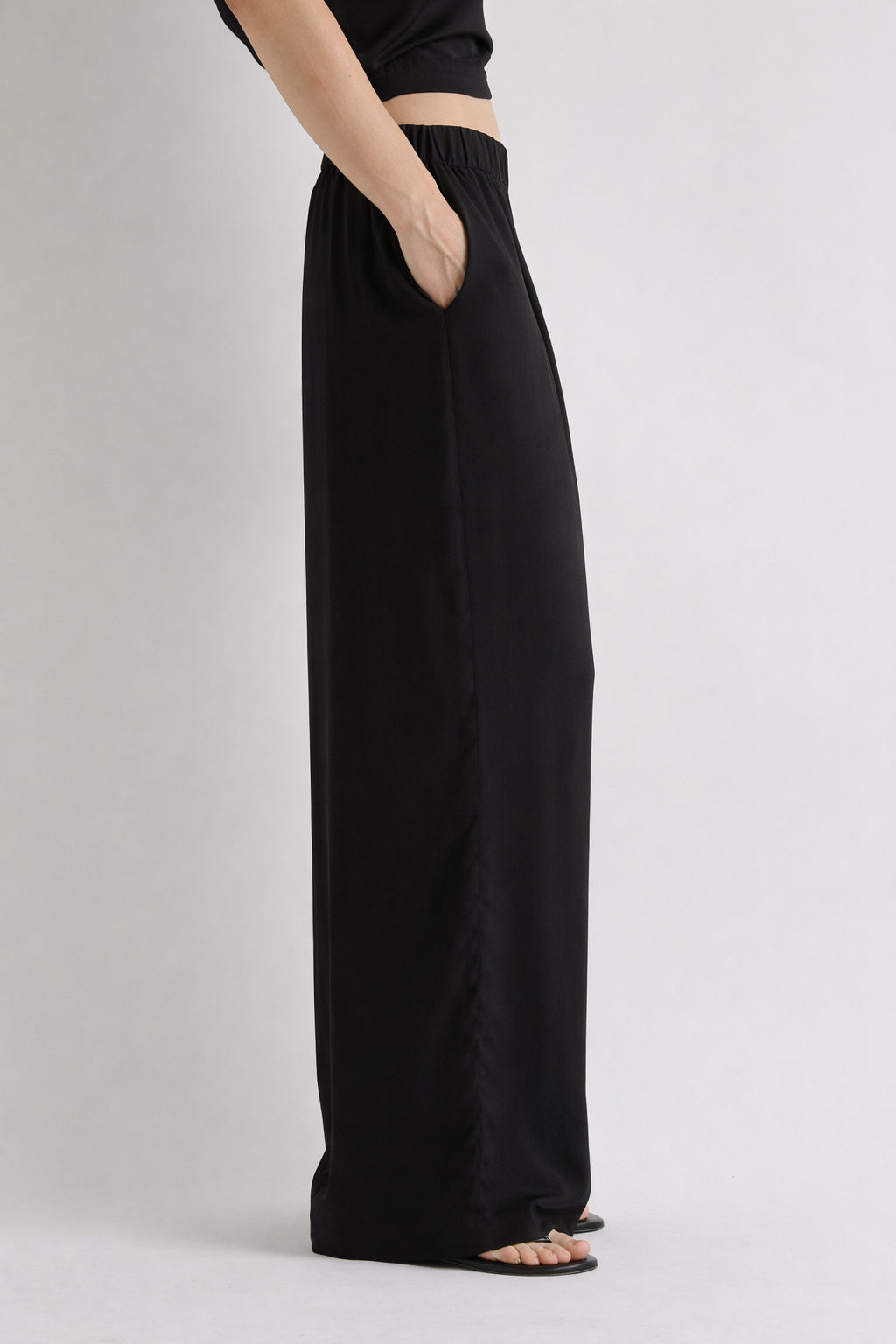 MEIMEIJ PANTALONE