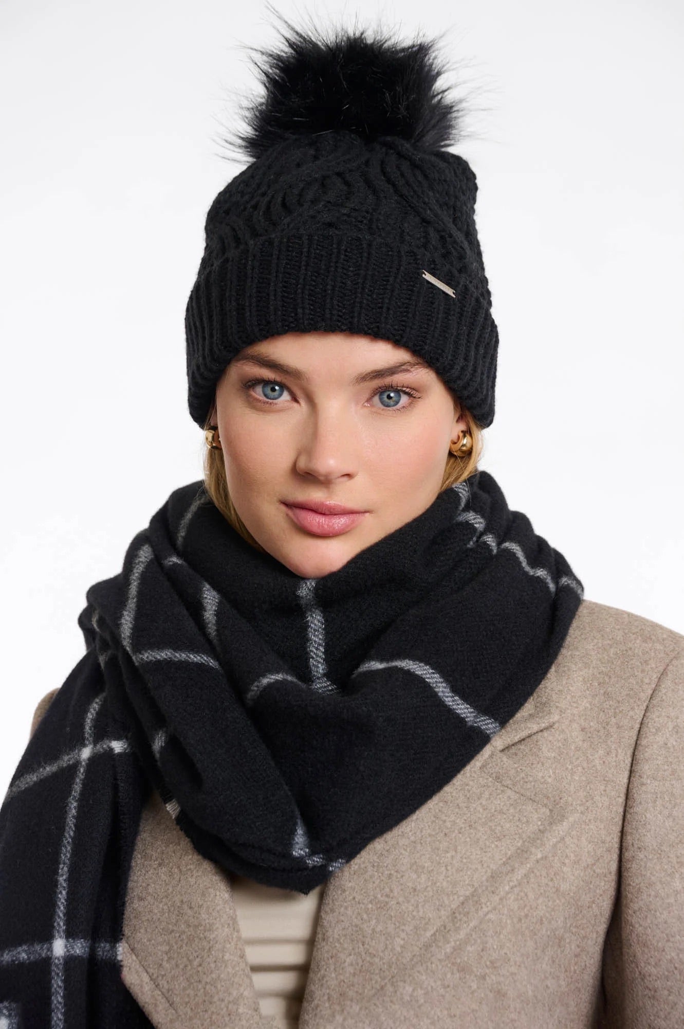 RINO & PELLE CAPPELLO