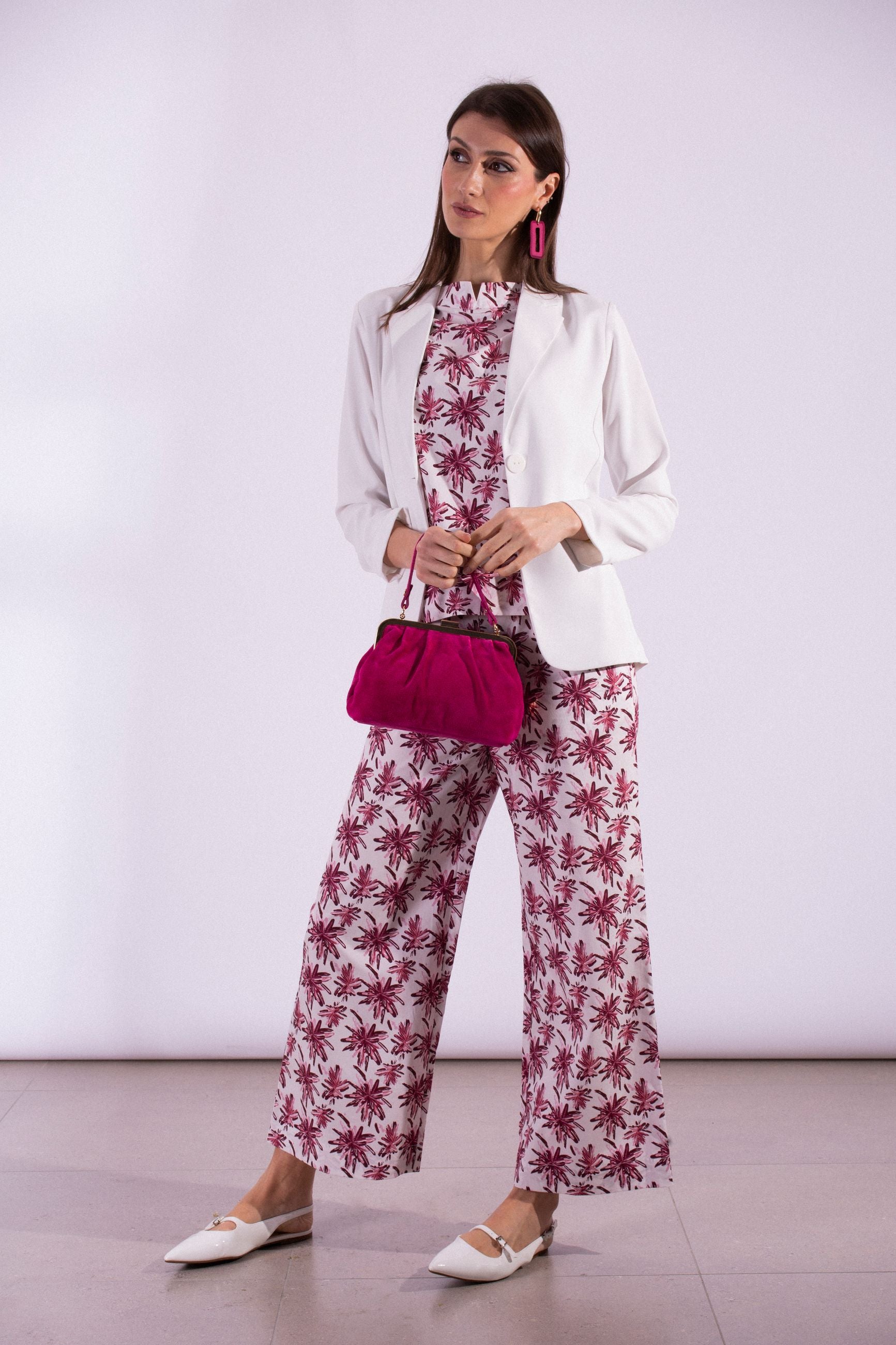 MAIDA MILA PANTALONE
