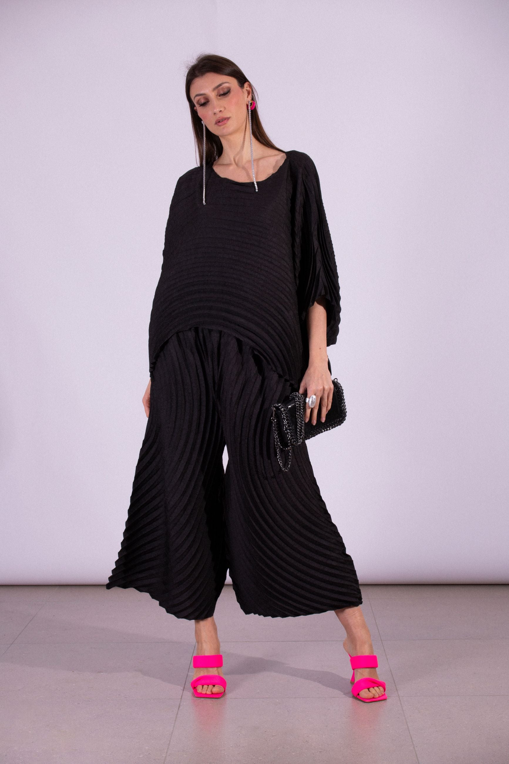 MEIMEIJ PANTALONE